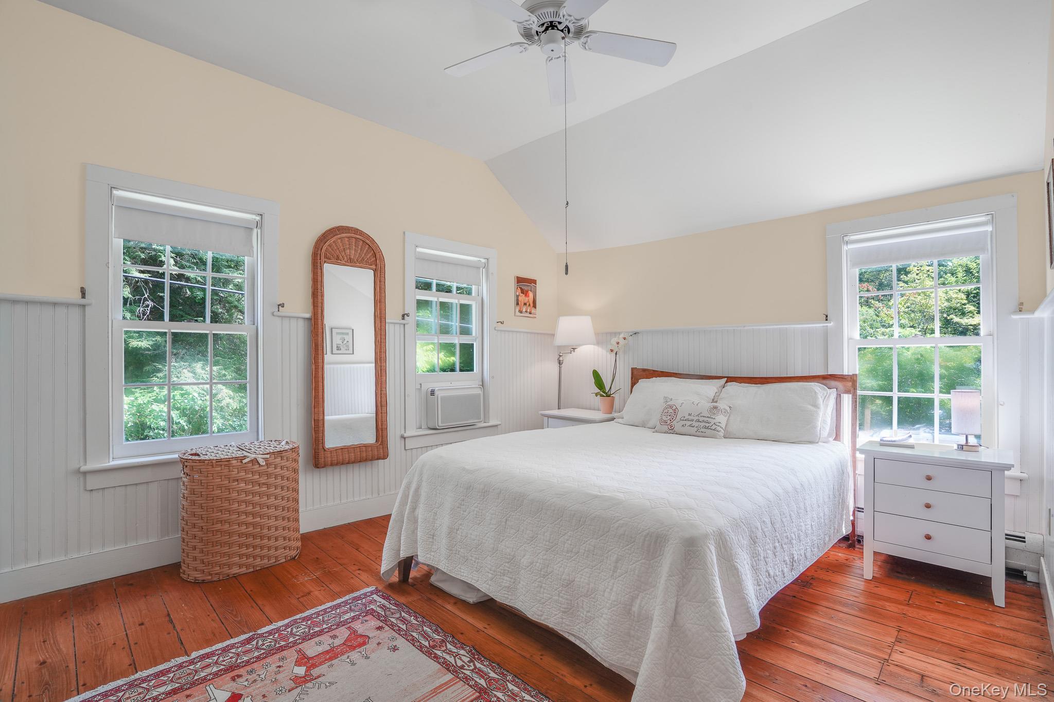 568 Hickory Bush Road – For Sale photo 14
