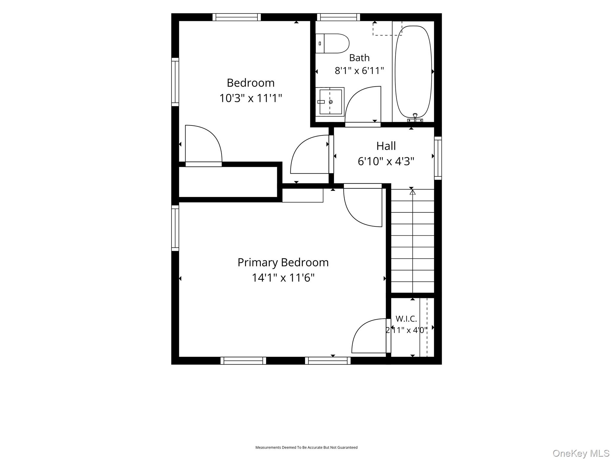 568 Hickory Bush Road – For Sale photo 28