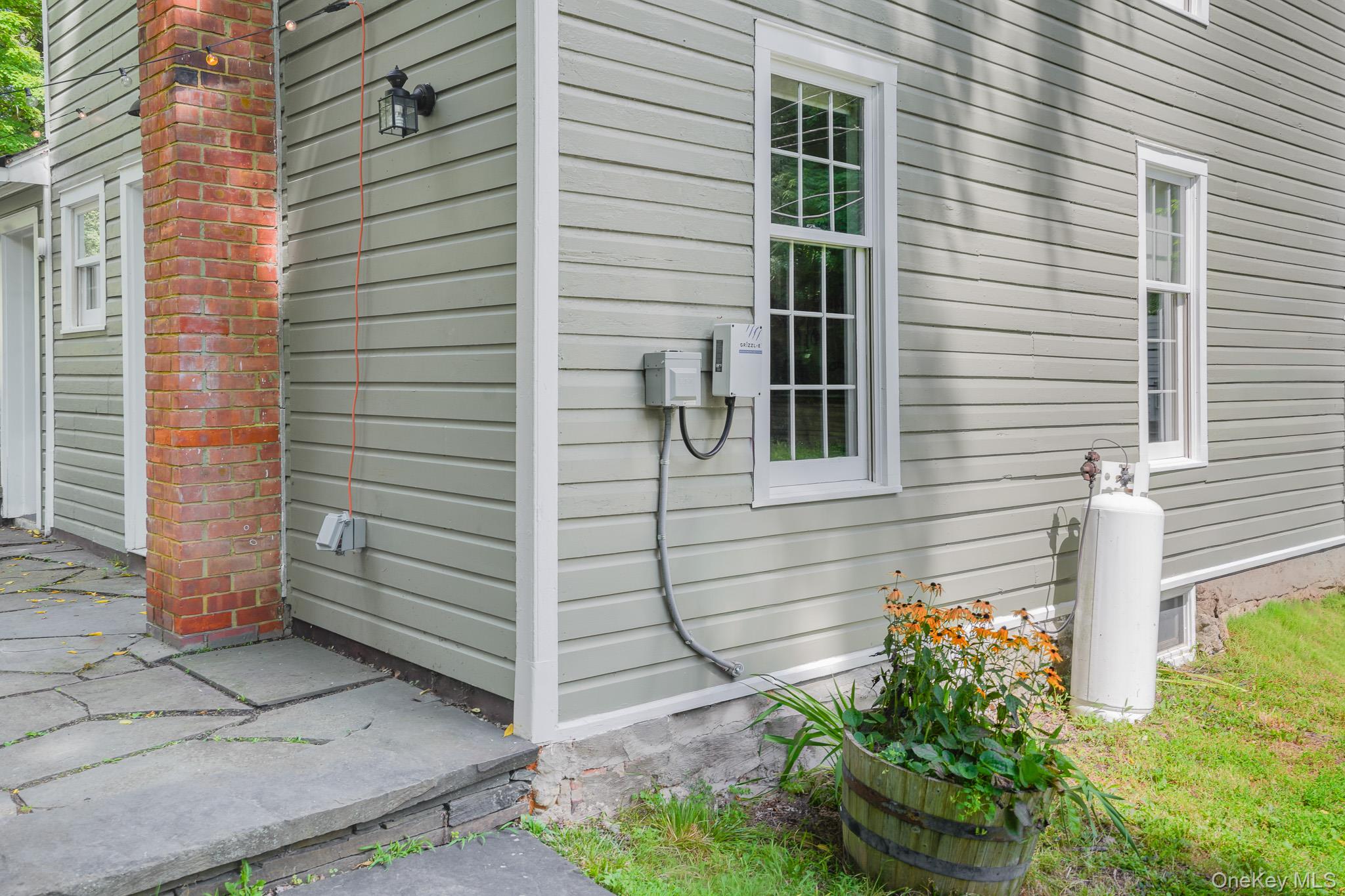 568 Hickory Bush Road – For Sale photo 21