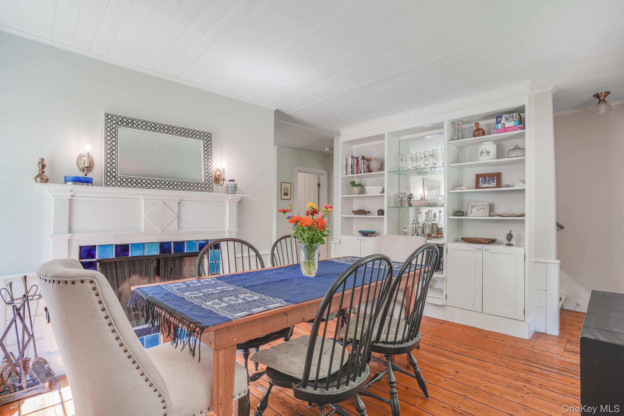 568 Hickory Bush Road – For Sale photo 9