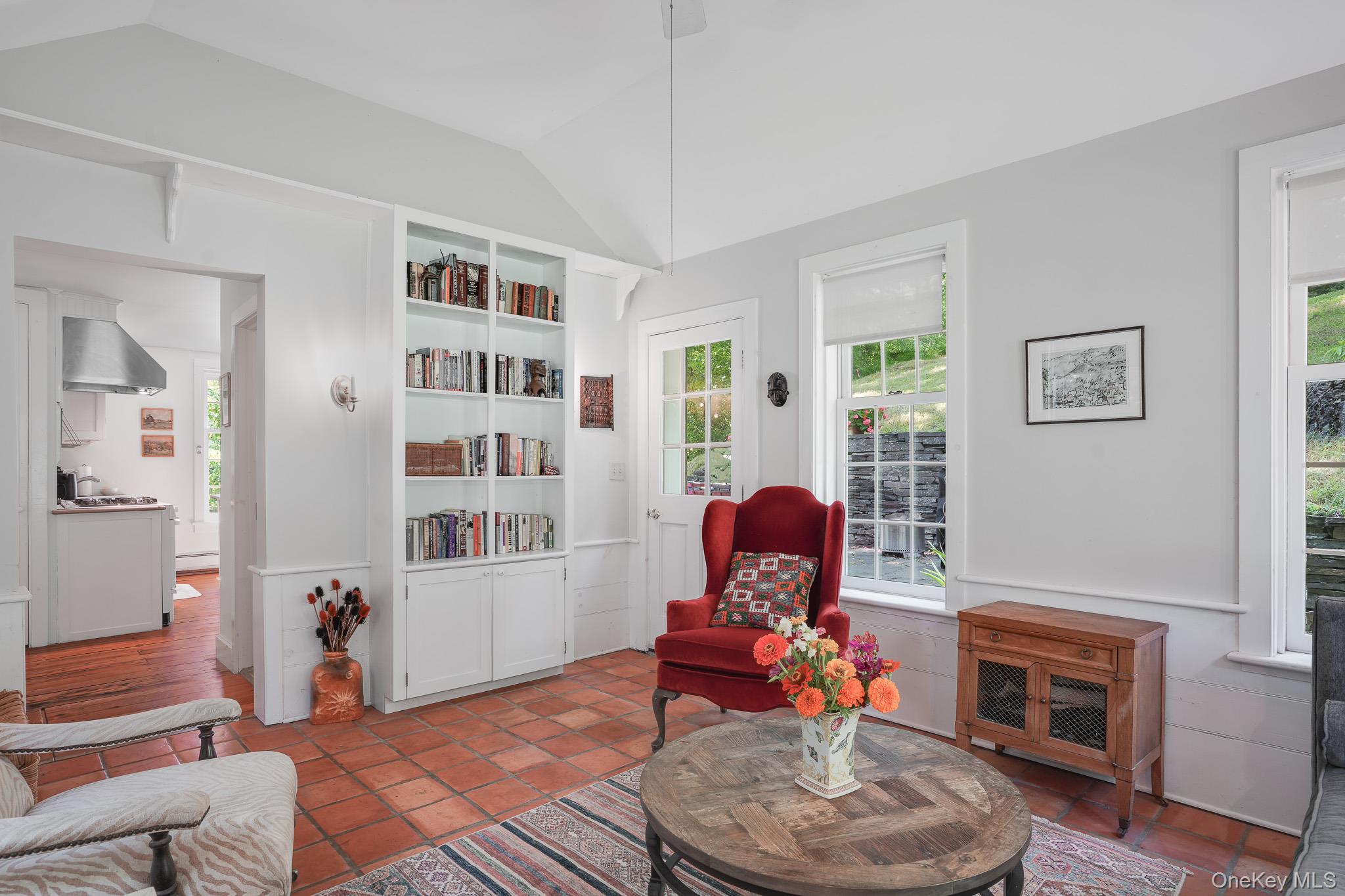 568 Hickory Bush Road – For Sale photo 8