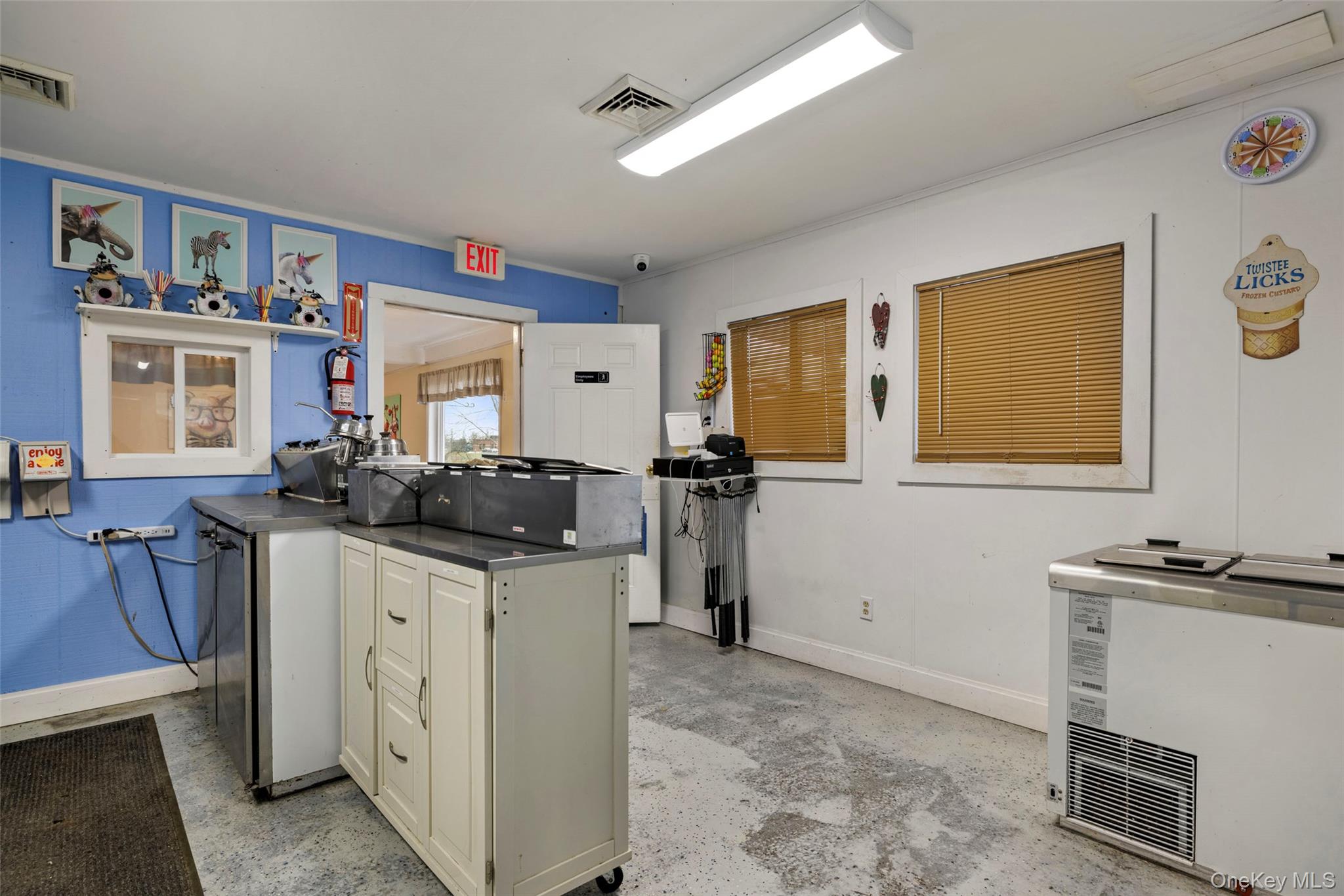 11051 State Route 9W – For Sale photo 28