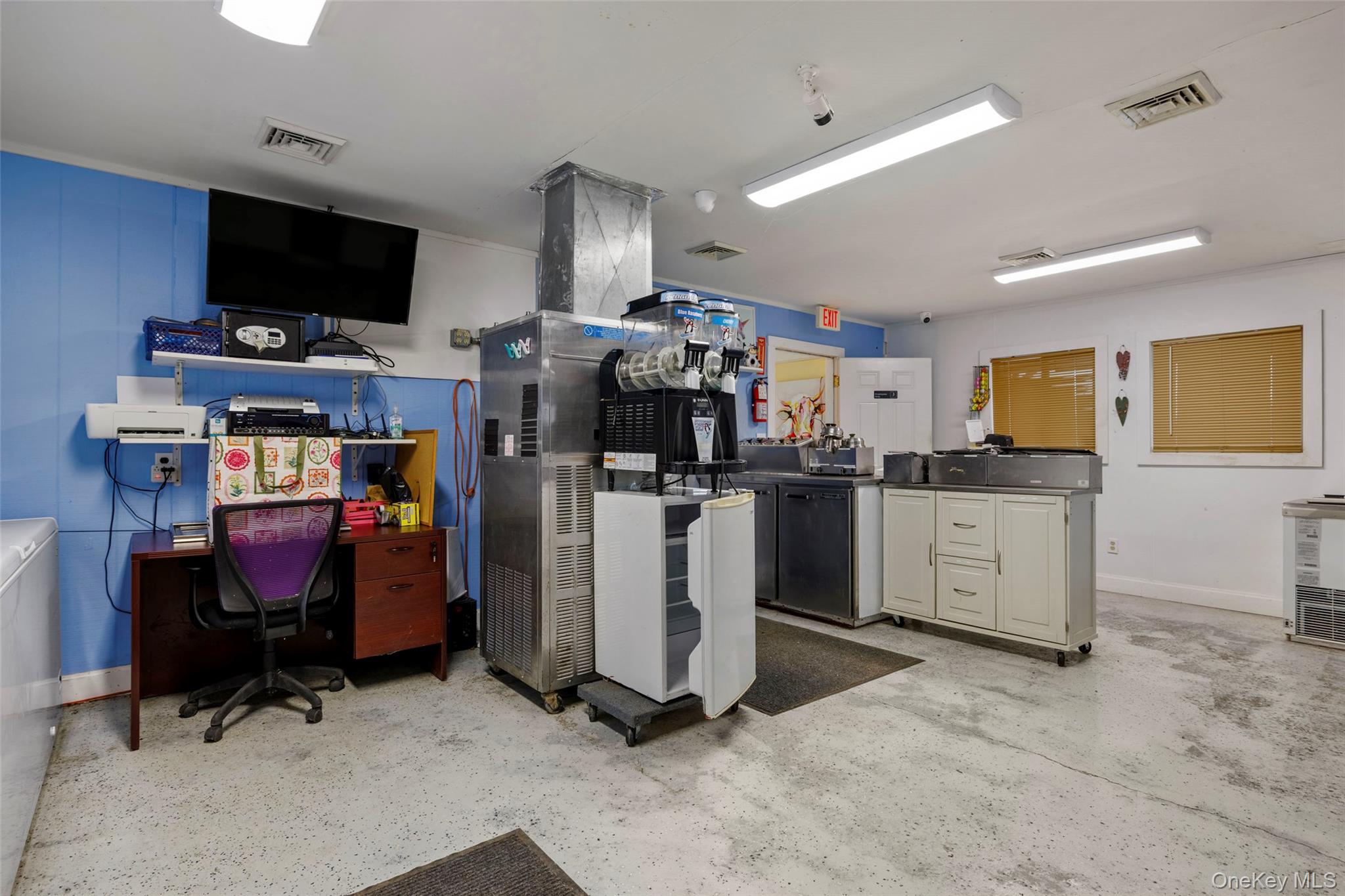 11051 State Route 9W – For Sale photo 30