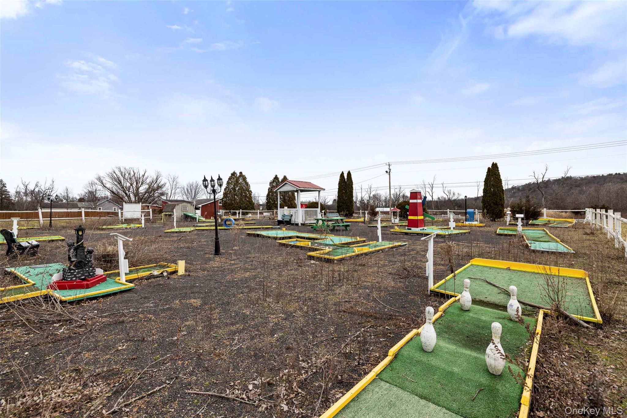 11051 State Route 9W – For Sale photo 15