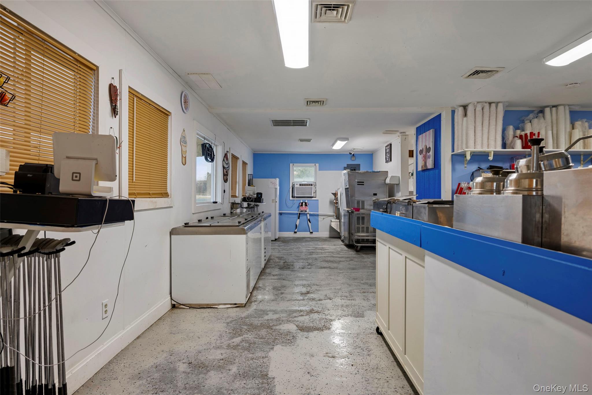 11051 State Route 9W – For Sale photo 24