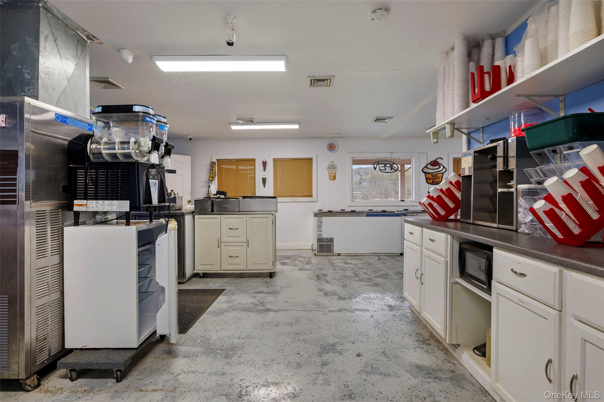 11051 State Route 9W – For Sale photo 32