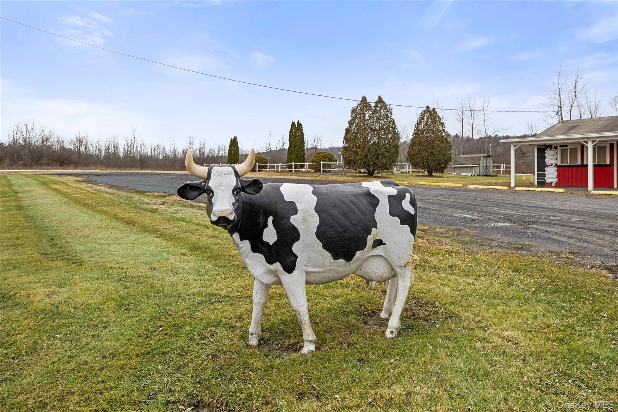 11051 State Route 9W – For Sale photo 5
