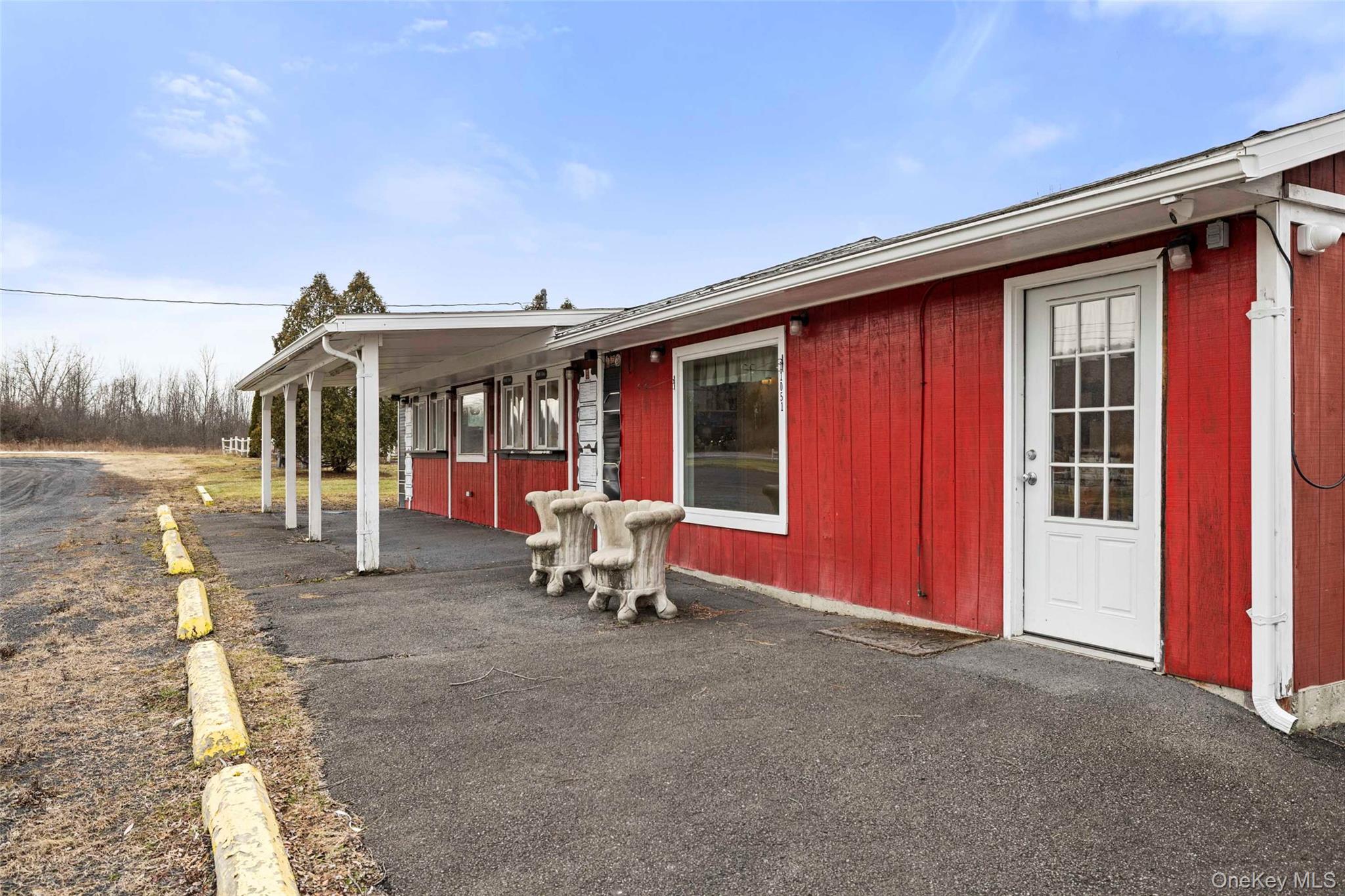 11051 State Route 9W – For Sale photo 4