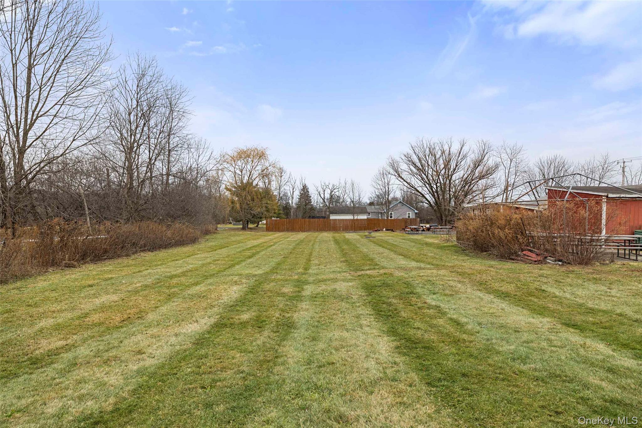 11051 State Route 9W – For Sale photo 11