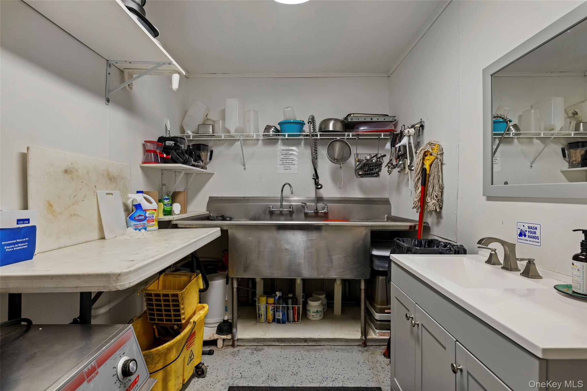 11051 State Route 9W – For Sale photo 36