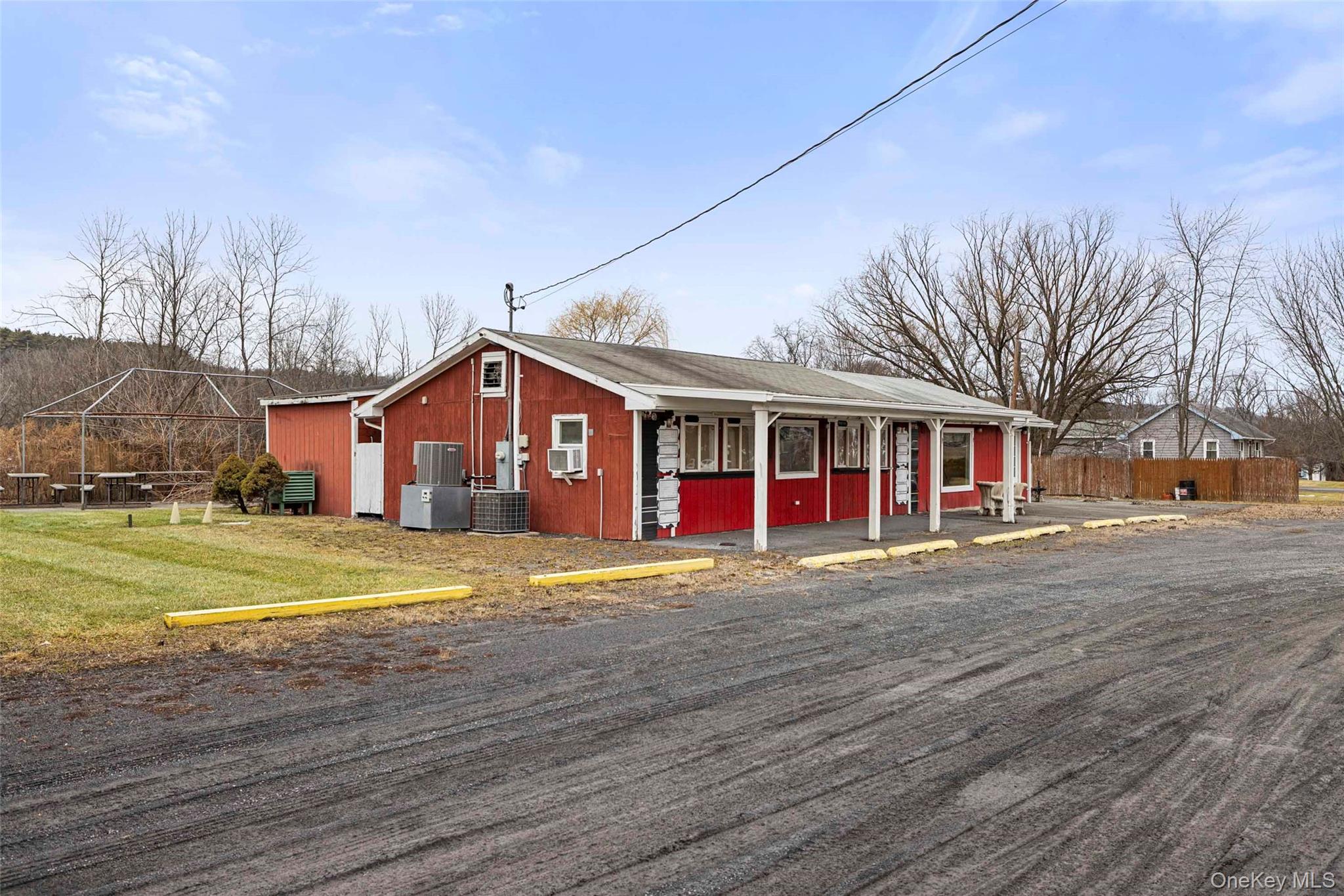 11051 State Route 9W – For Sale photo 9