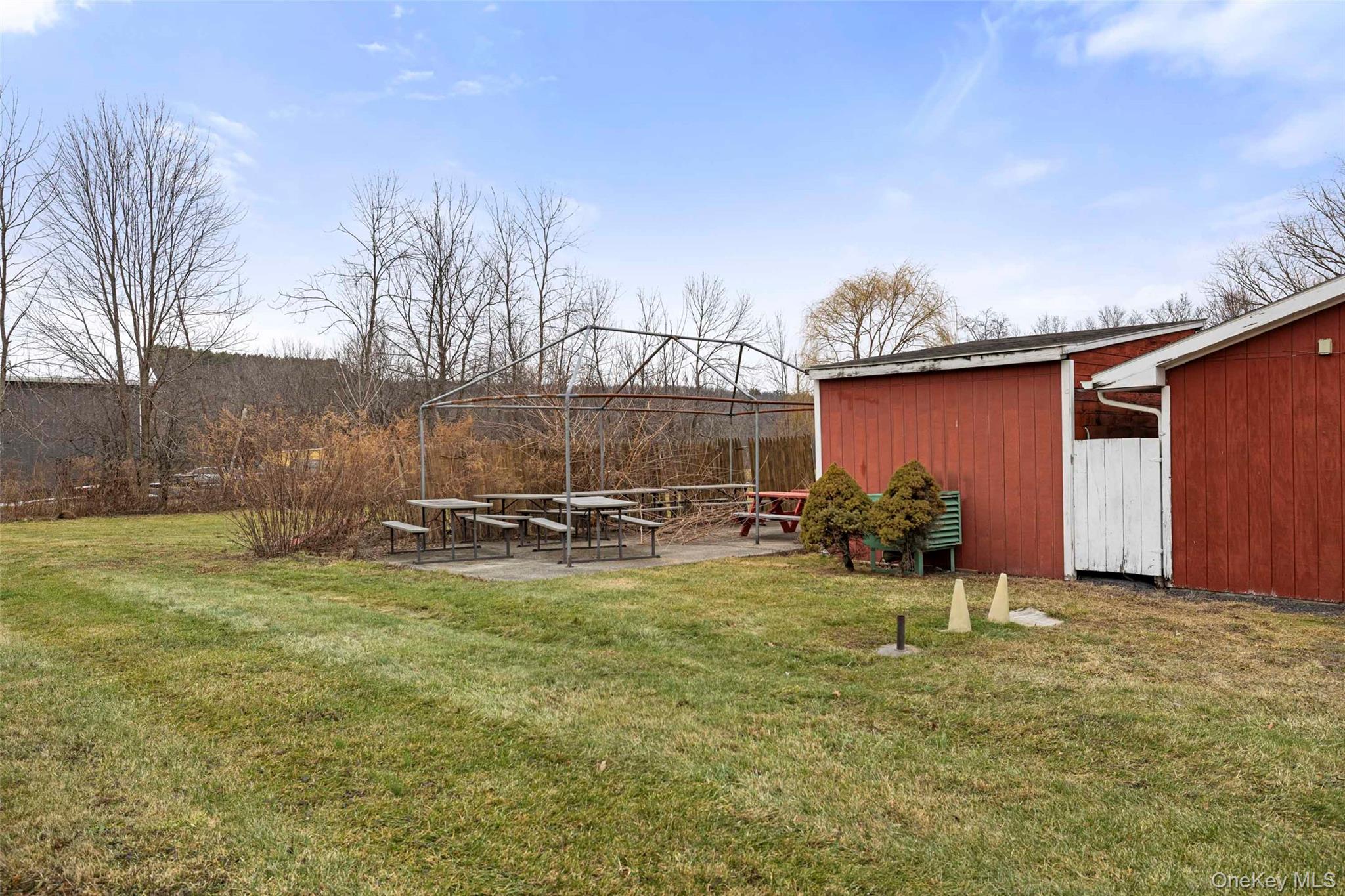 11051 State Route 9W – For Sale photo 10