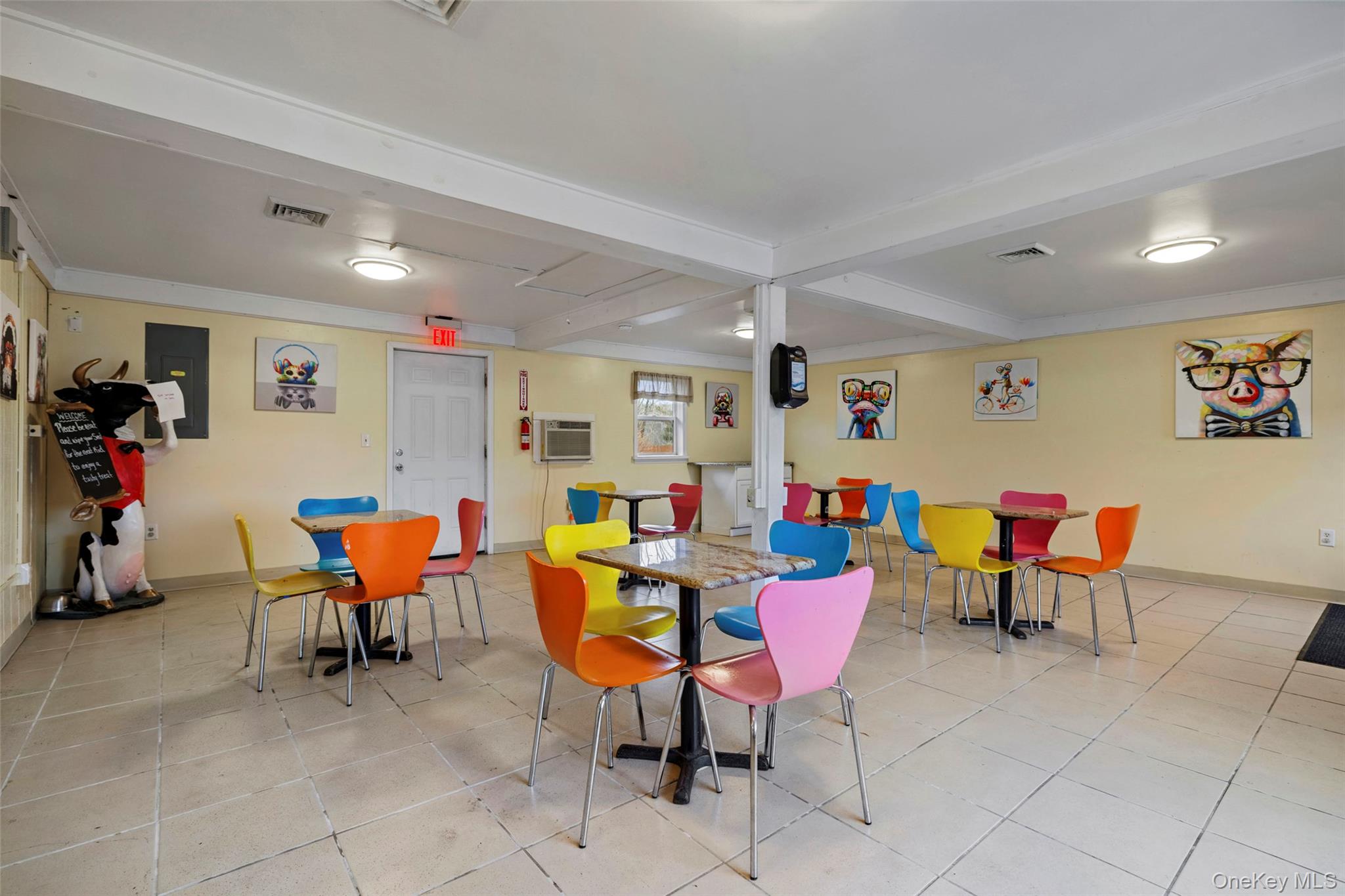 11051 State Route 9W – For Sale photo 22