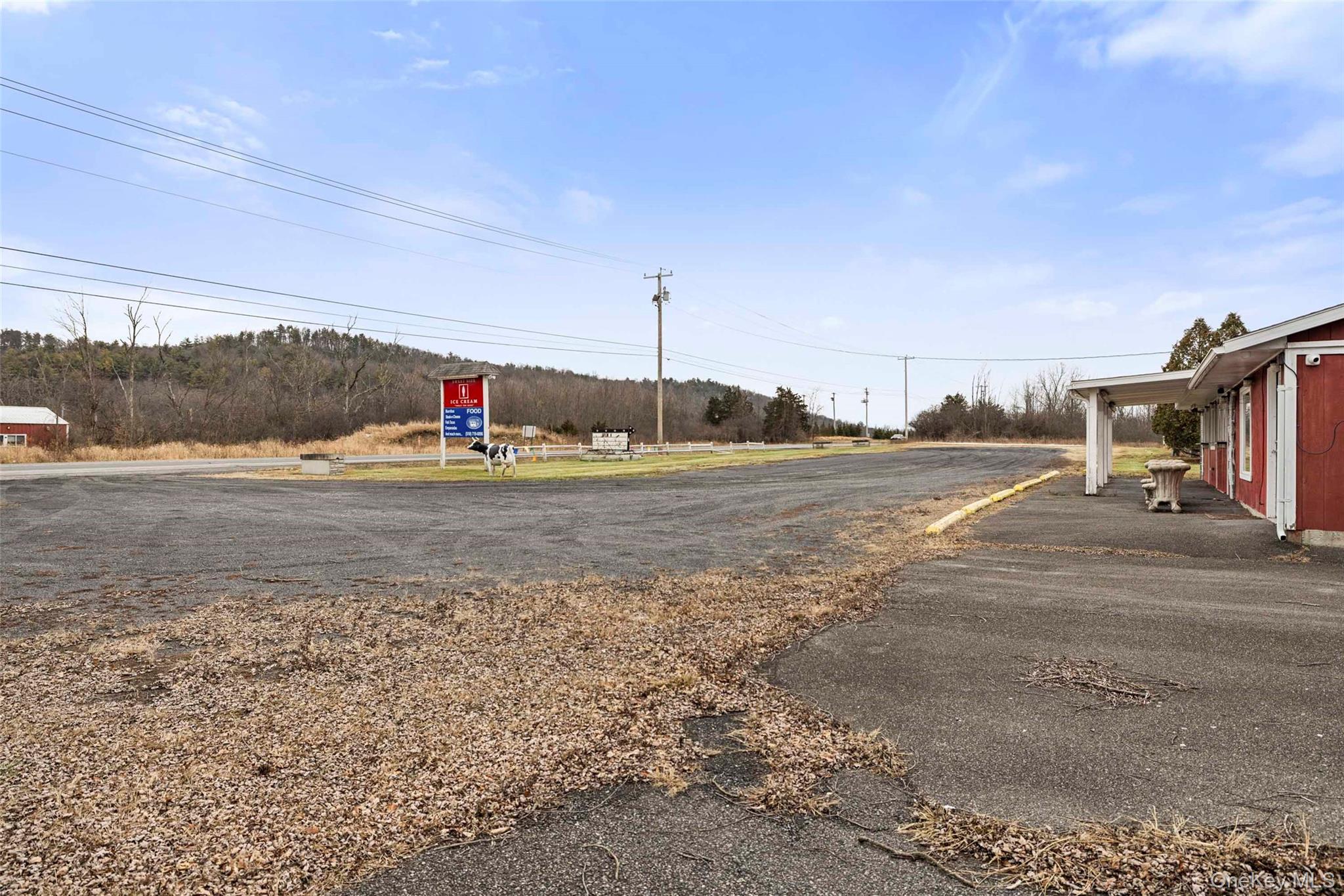 11051 State Route 9W – For Sale photo 3