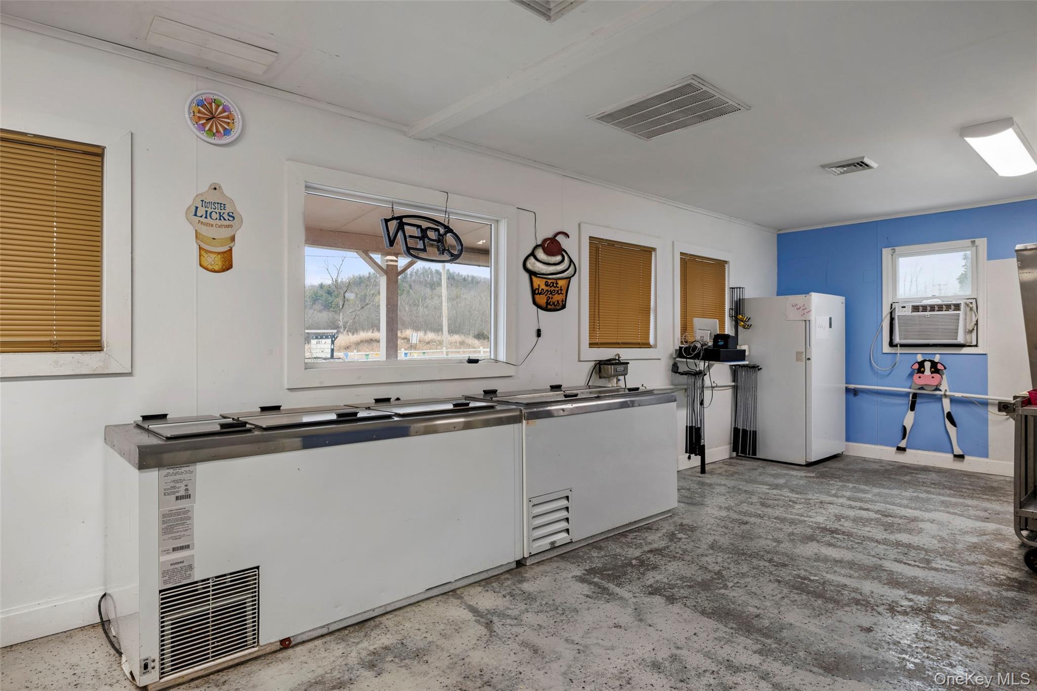 11051 State Route 9W – For Sale photo 25