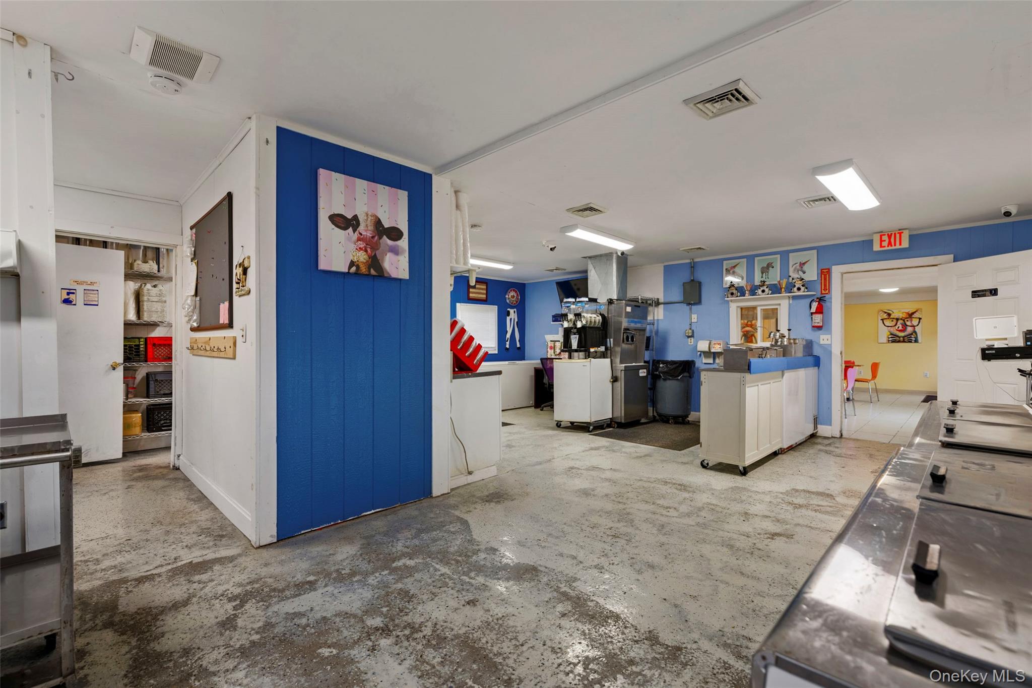 11051 State Route 9W – For Sale photo 37