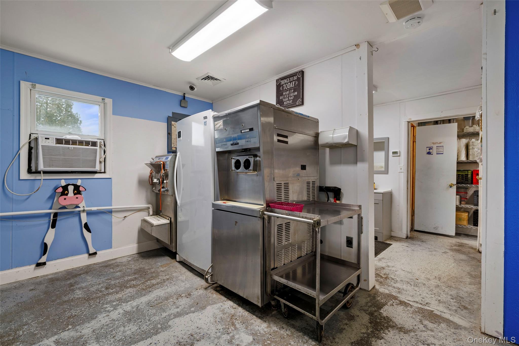 11051 State Route 9W – For Sale photo 26