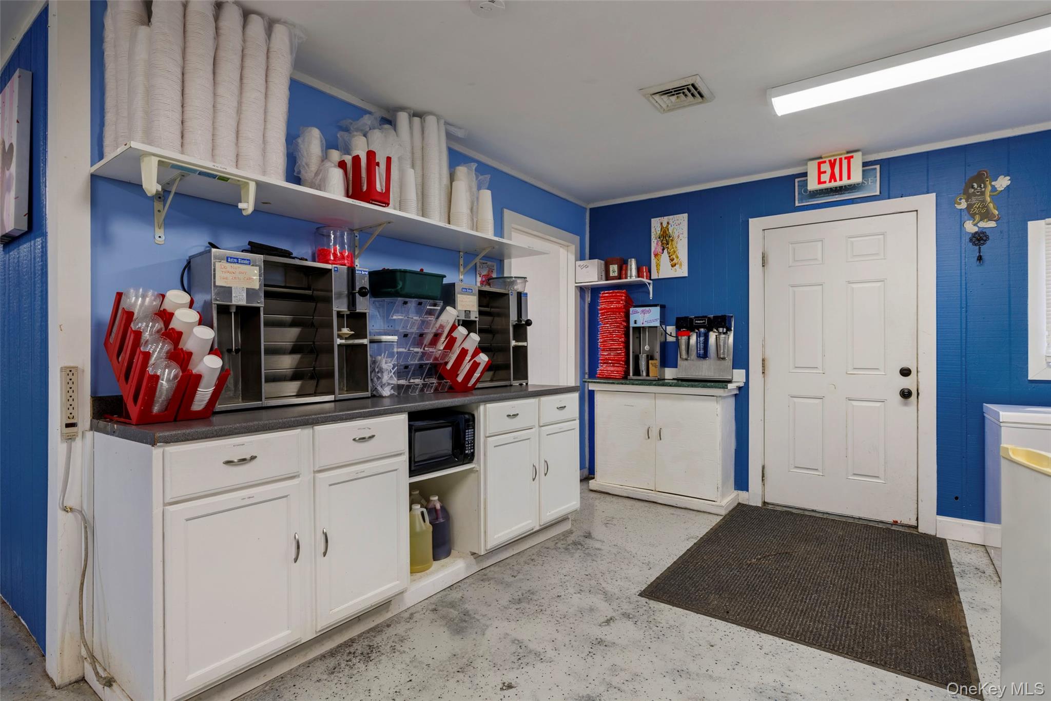 11051 State Route 9W – For Sale photo 29