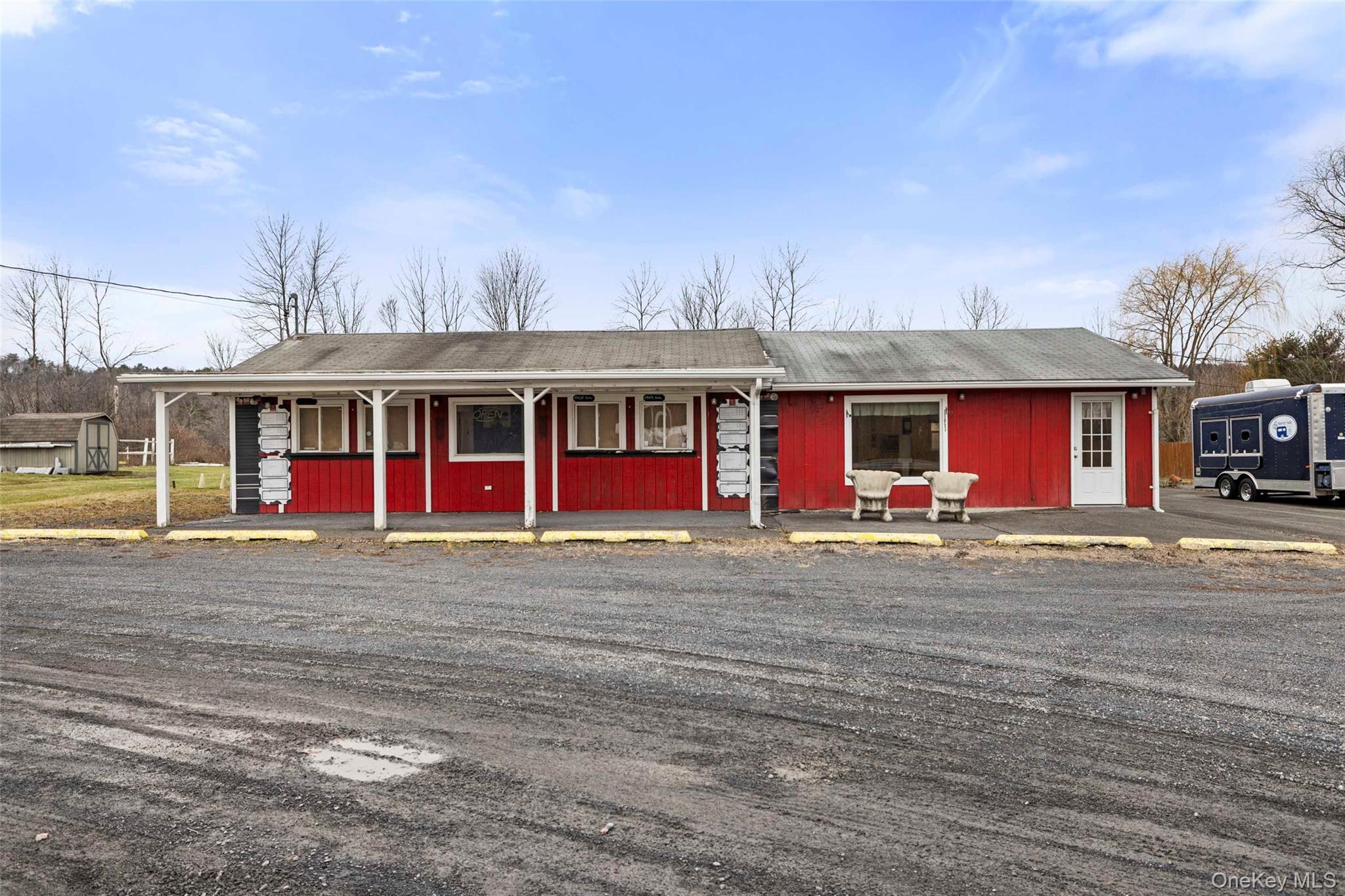 11051 State Route 9W – For Sale photo 7