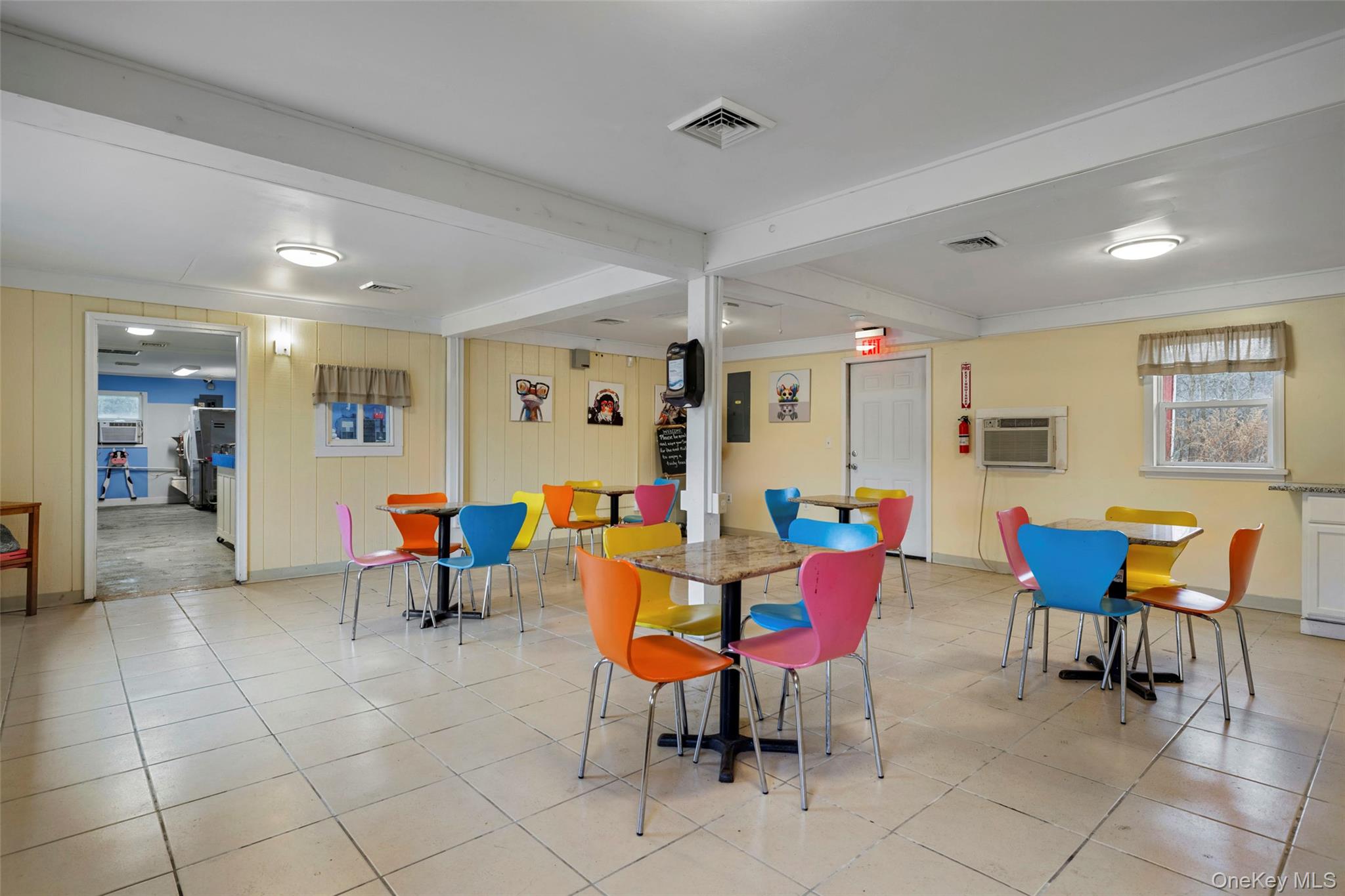 11051 State Route 9W – For Sale photo 19