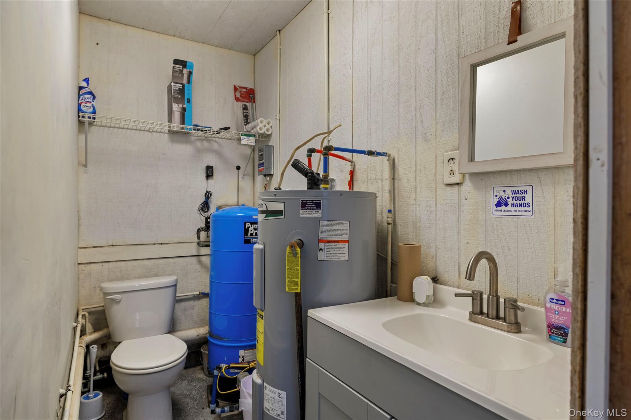 11051 State Route 9W – For Sale photo 34