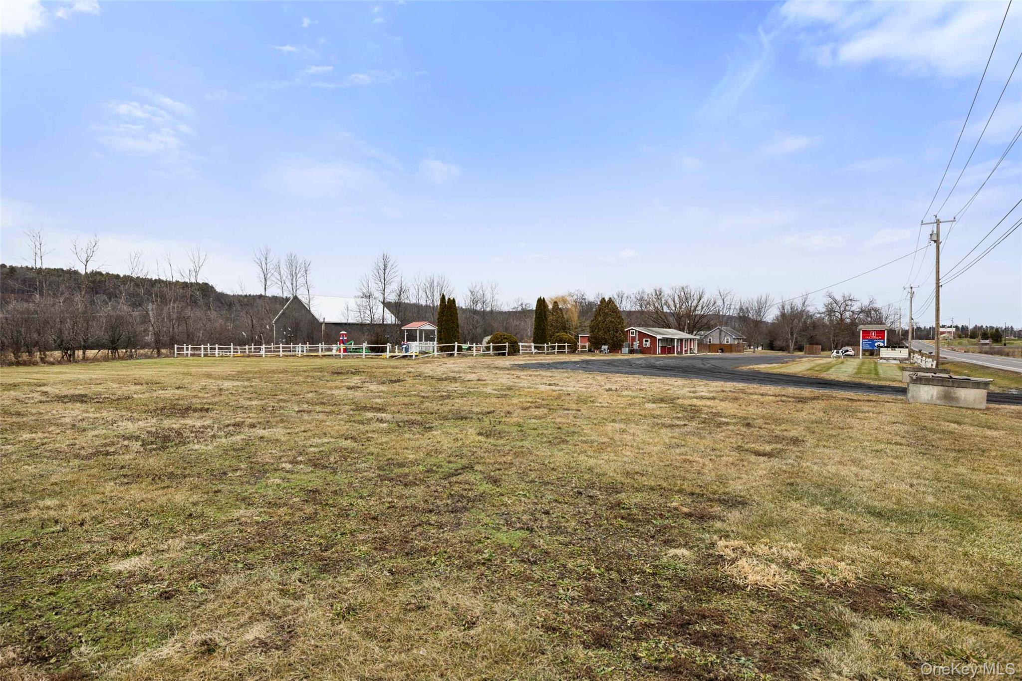 11051 State Route 9W – For Sale photo 18