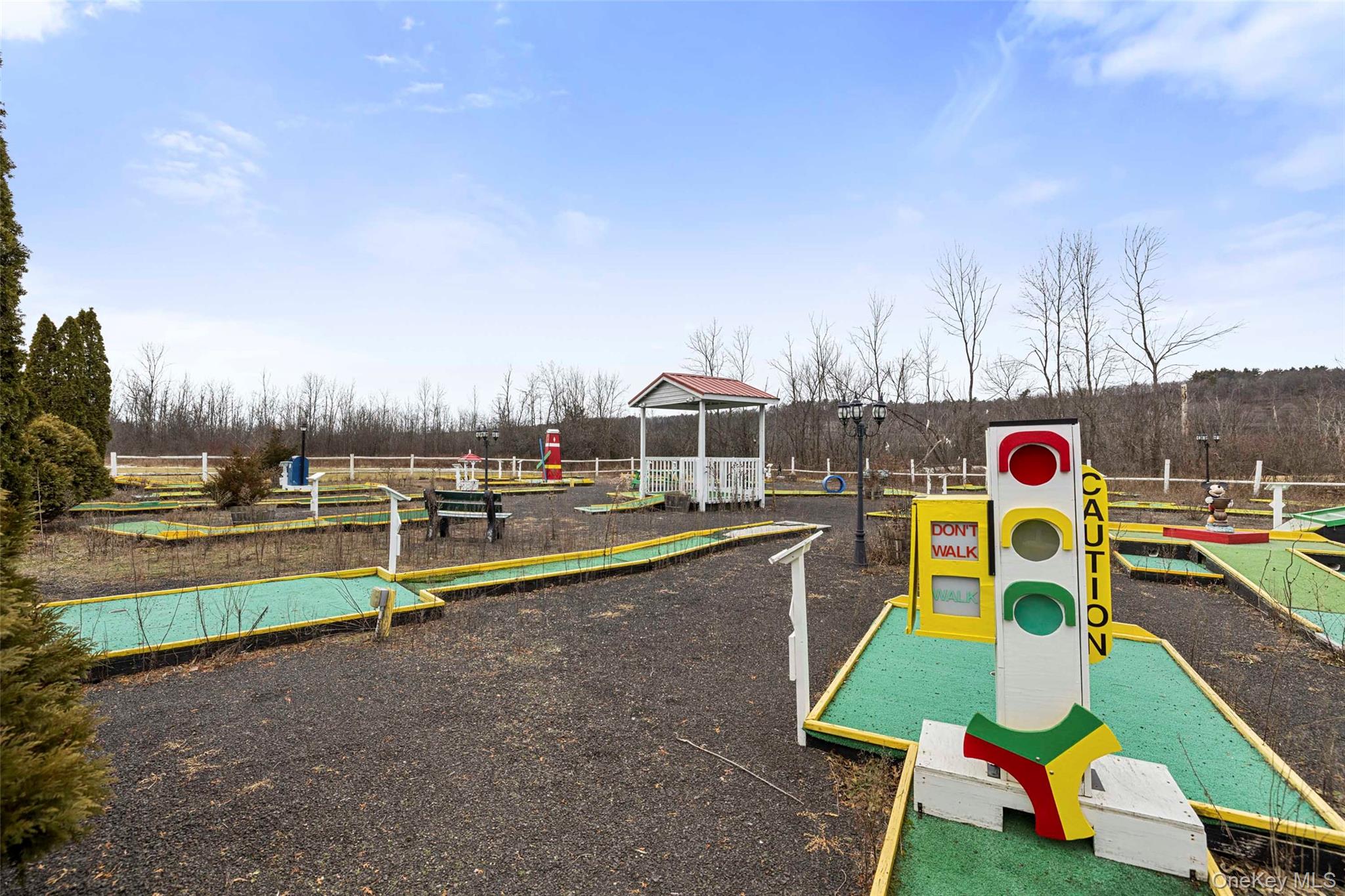 11051 State Route 9W – For Sale photo 17