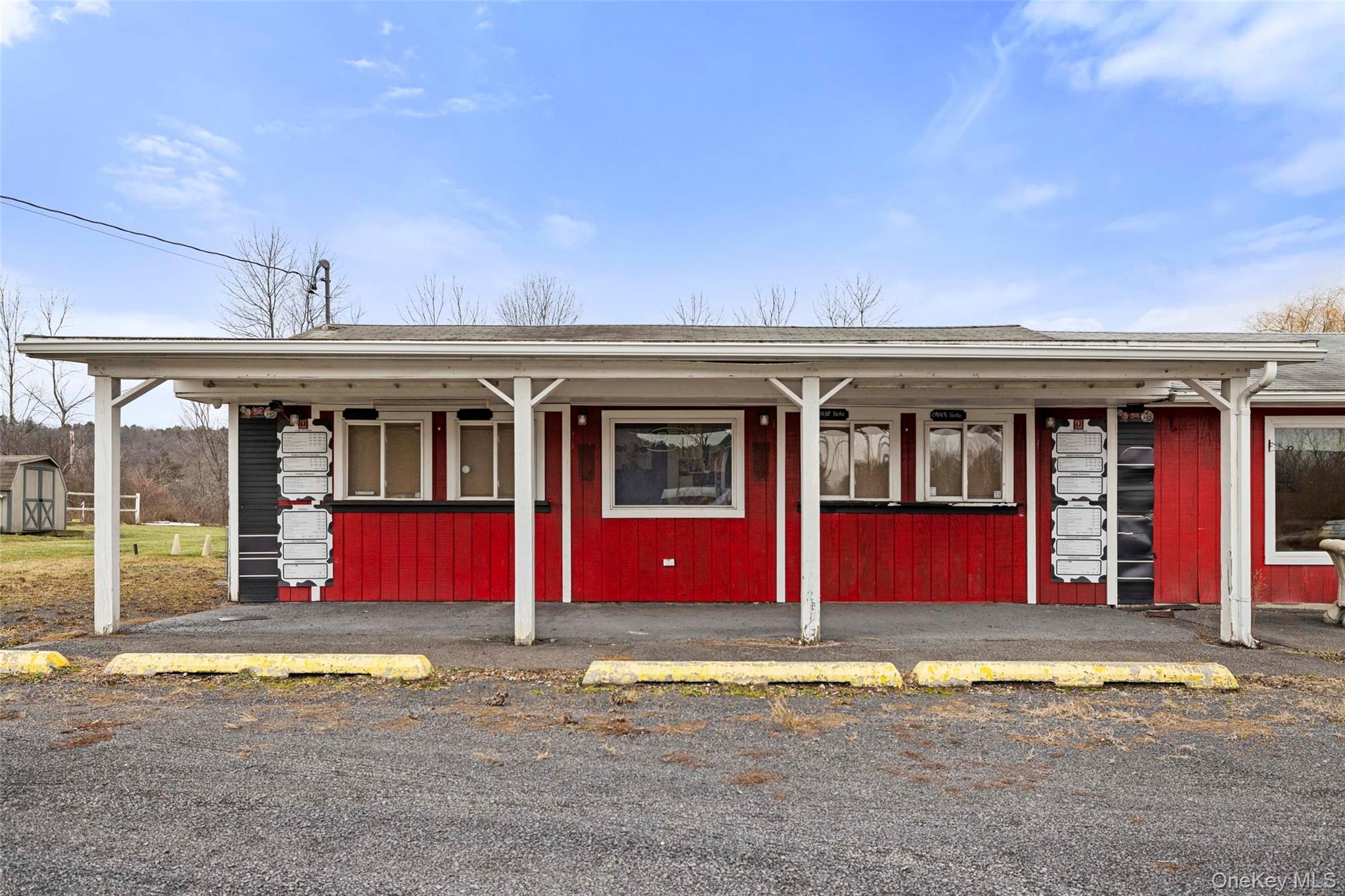 11051 State Route 9W – For Sale photo 8
