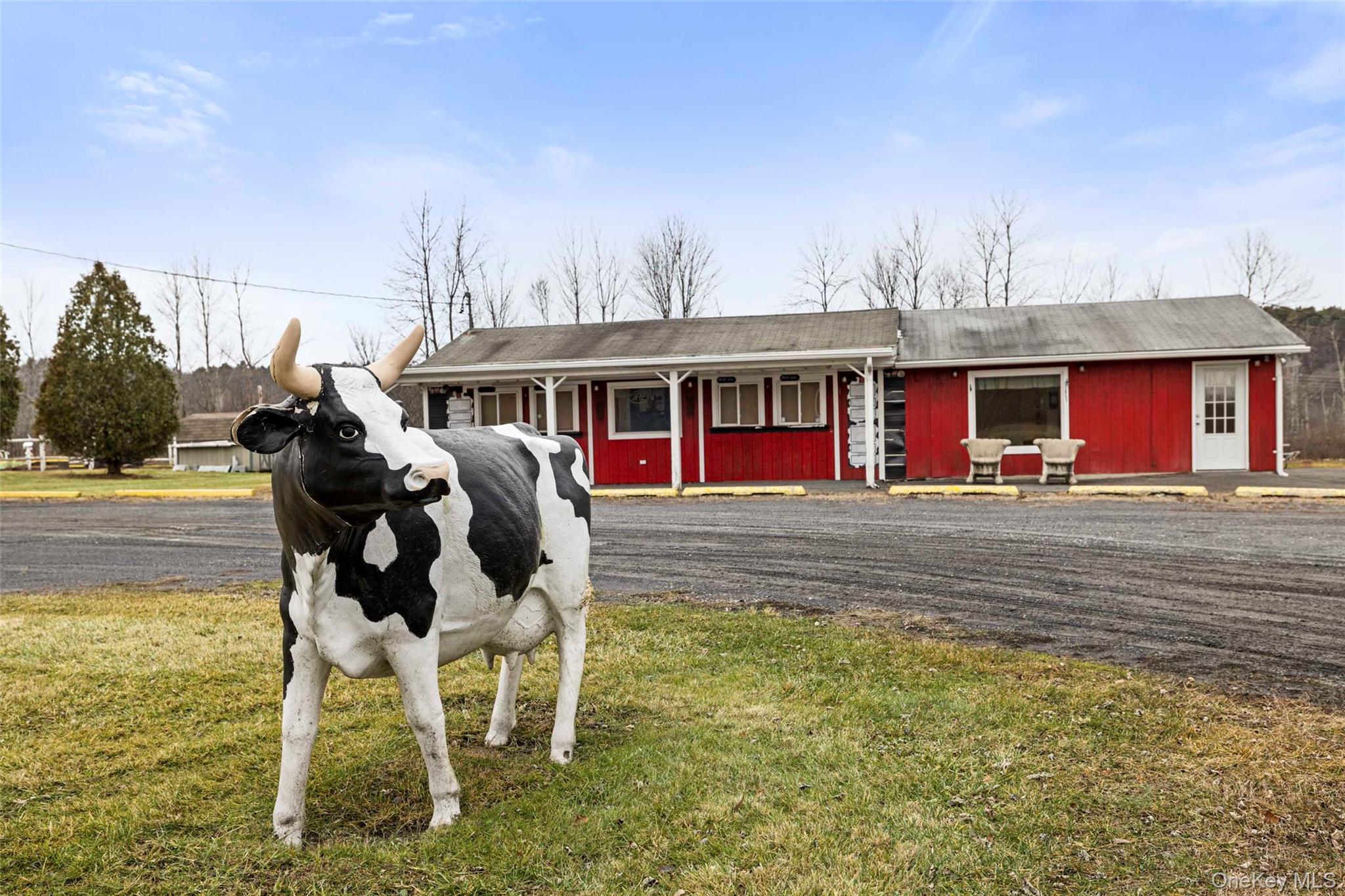 11051 State Route 9W – For Sale photo 6