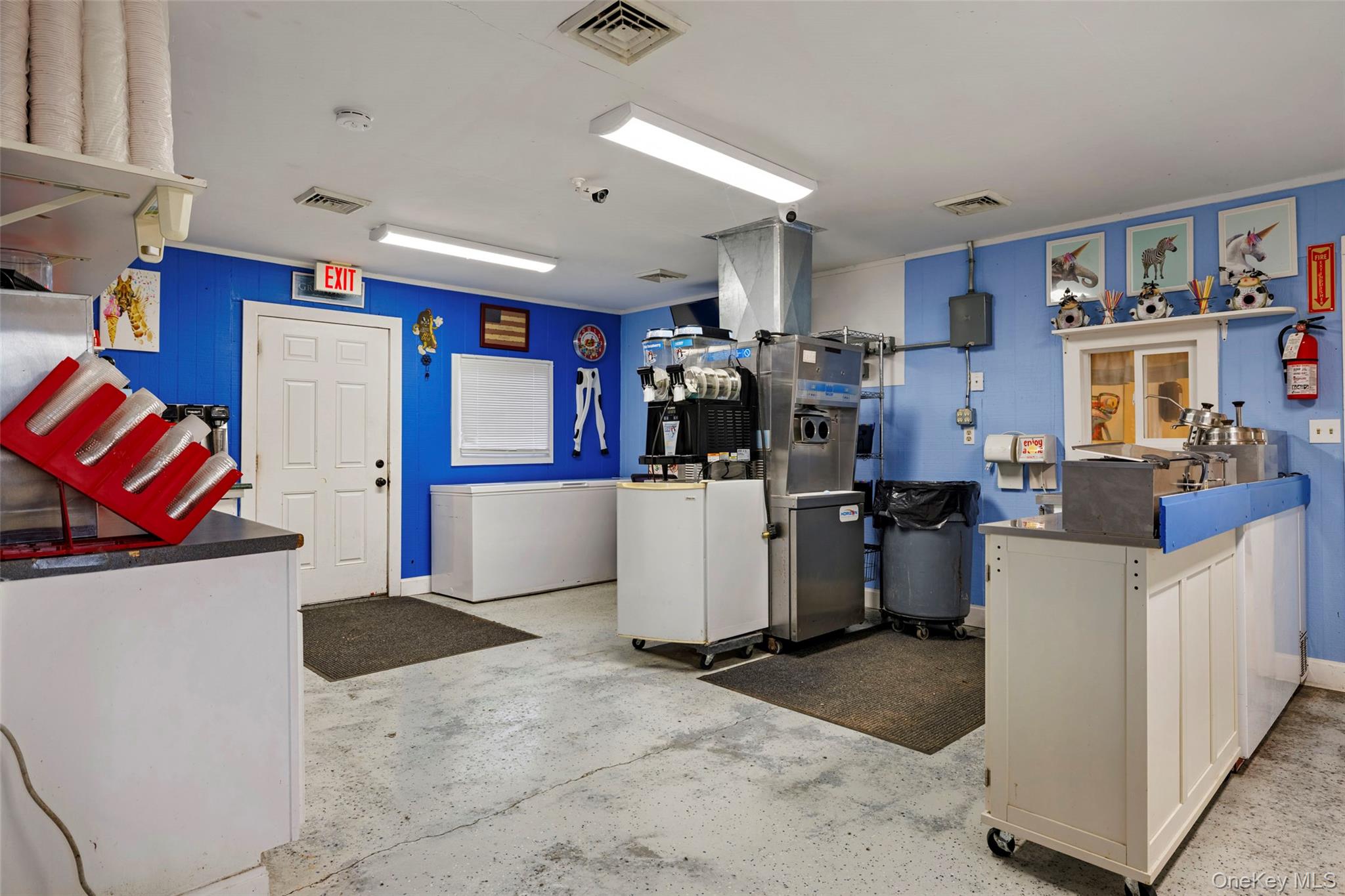 11051 State Route 9W – For Sale photo 27