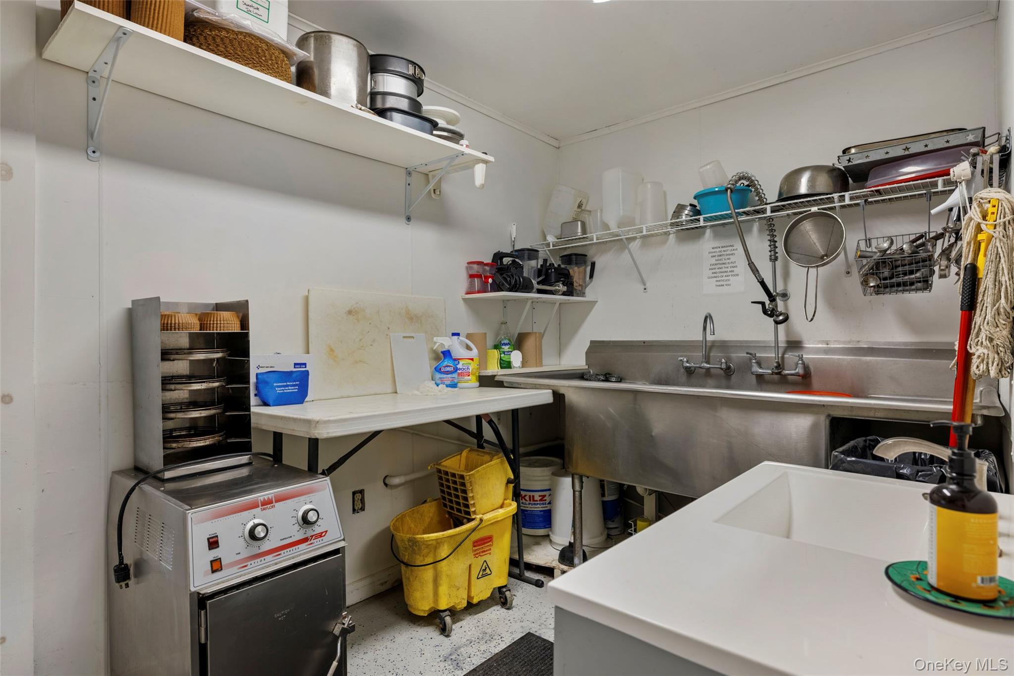 11051 State Route 9W – For Sale photo 35