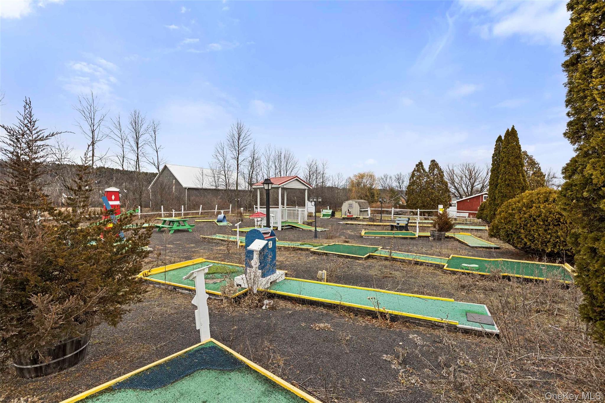 11051 State Route 9W – For Sale photo 16