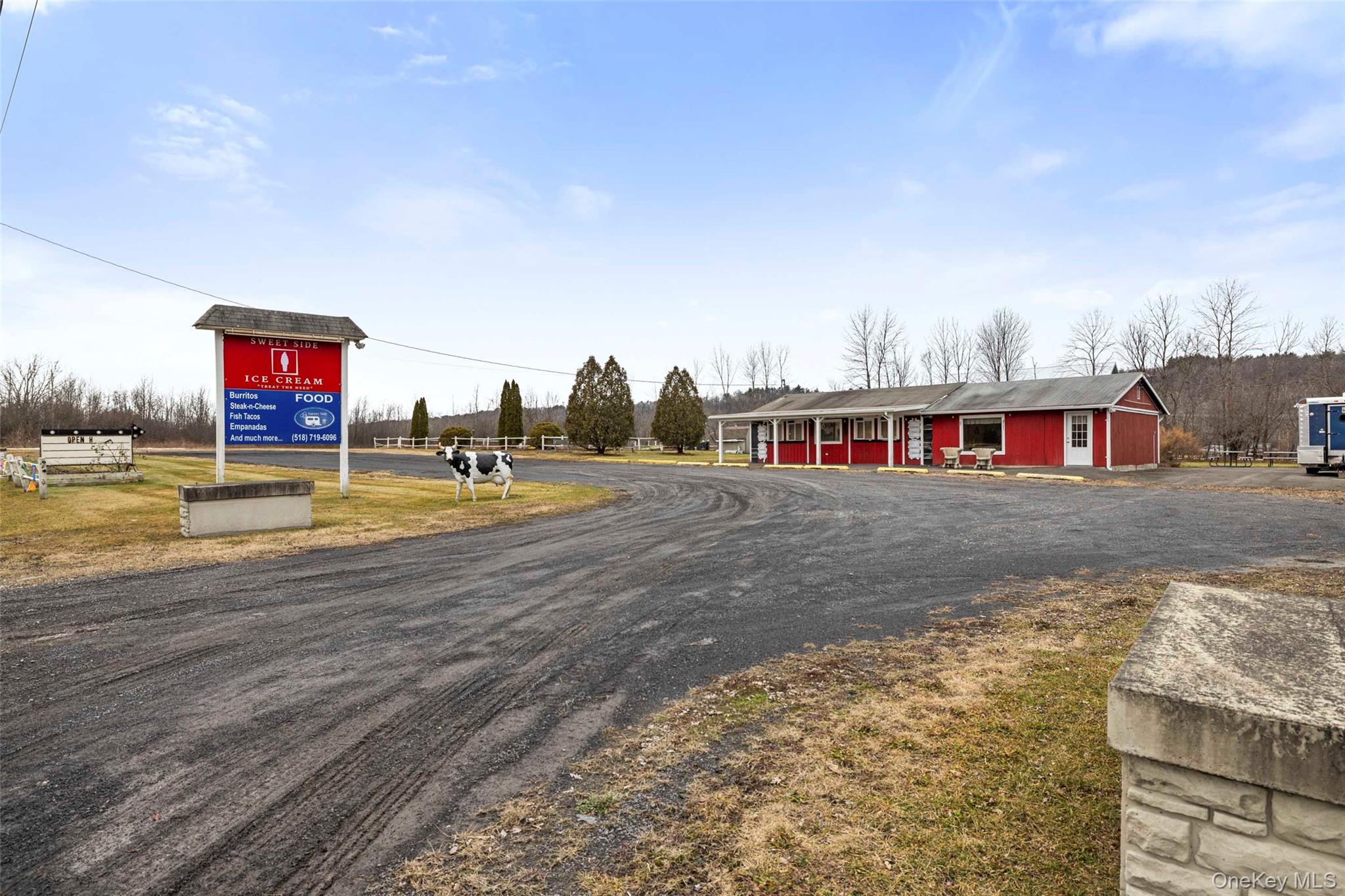 11051 State Route 9W – For Sale photo 38