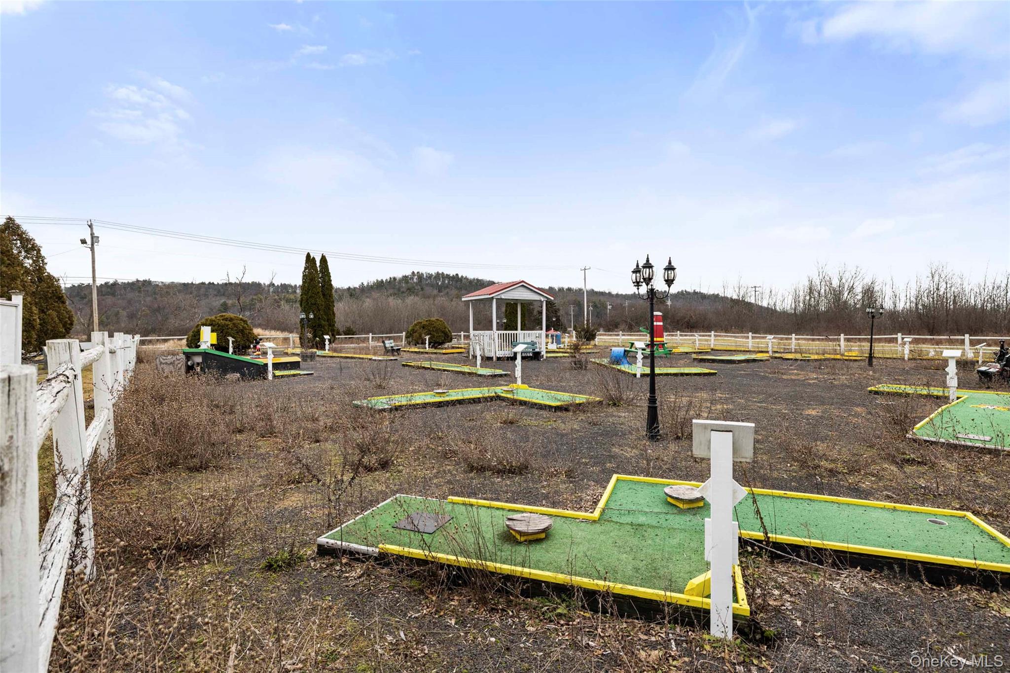 11051 State Route 9W – For Sale photo 14