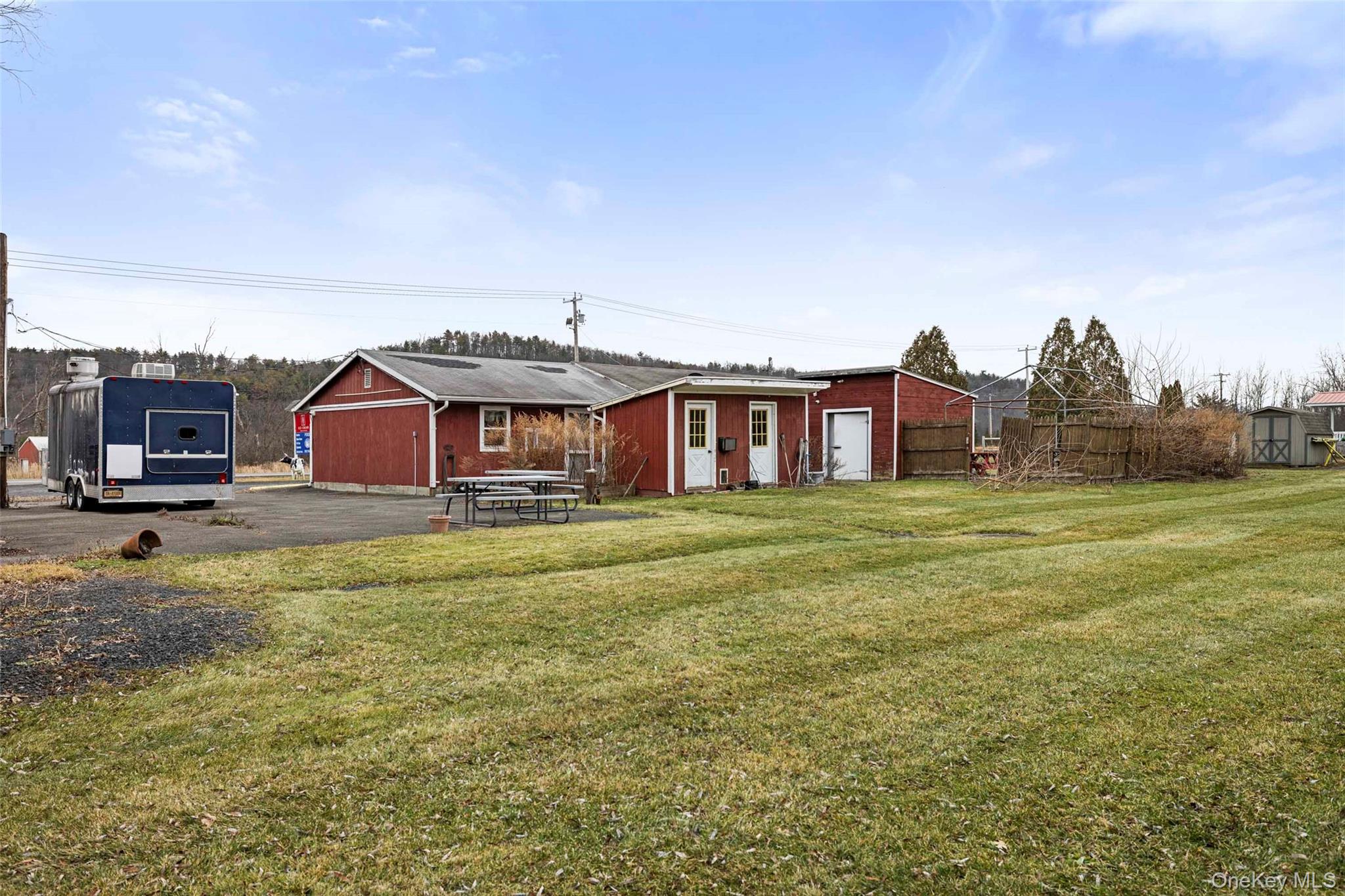 11051 State Route 9W – For Sale photo 12