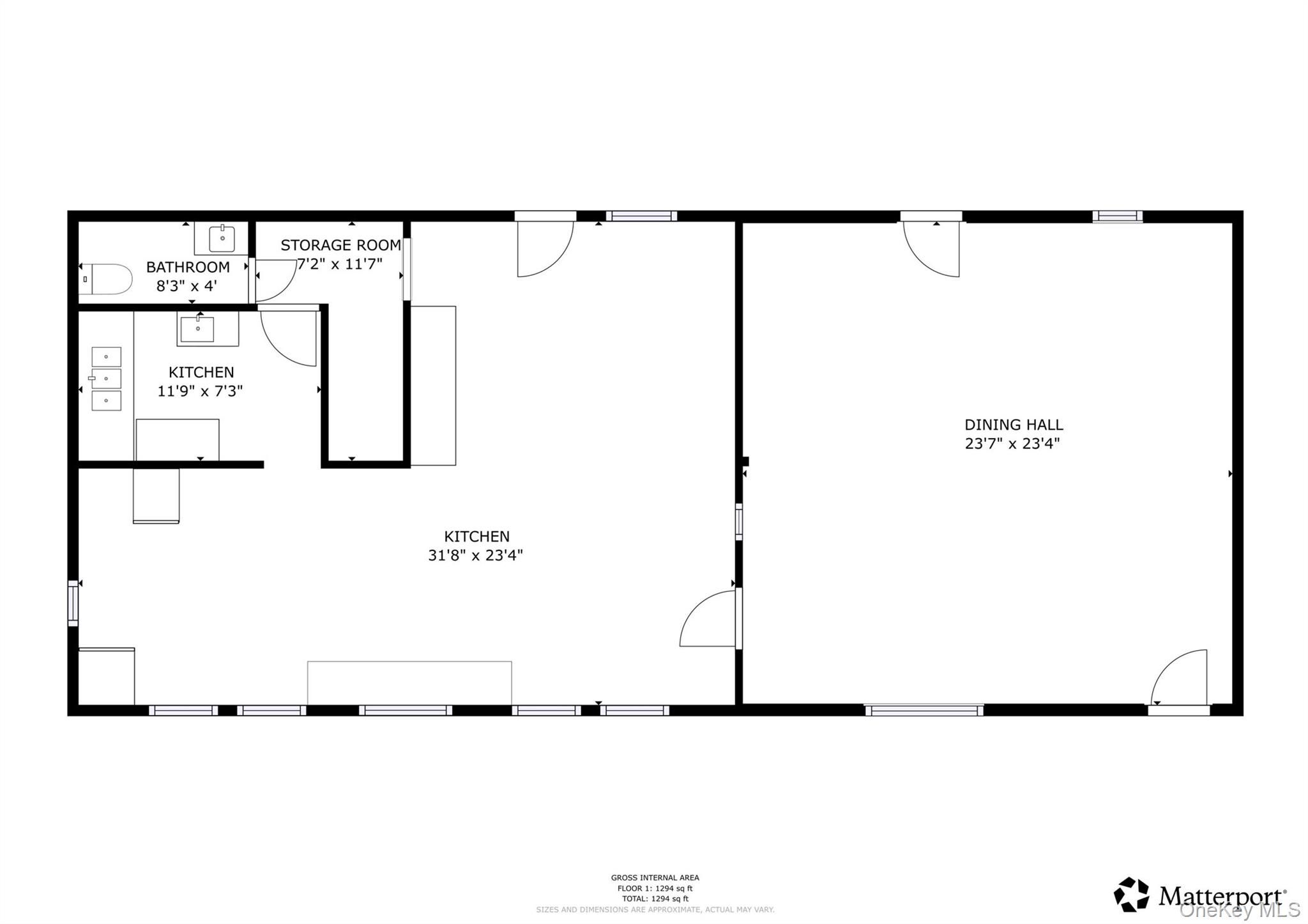 11051 State Route 9W – For Sale photo 2