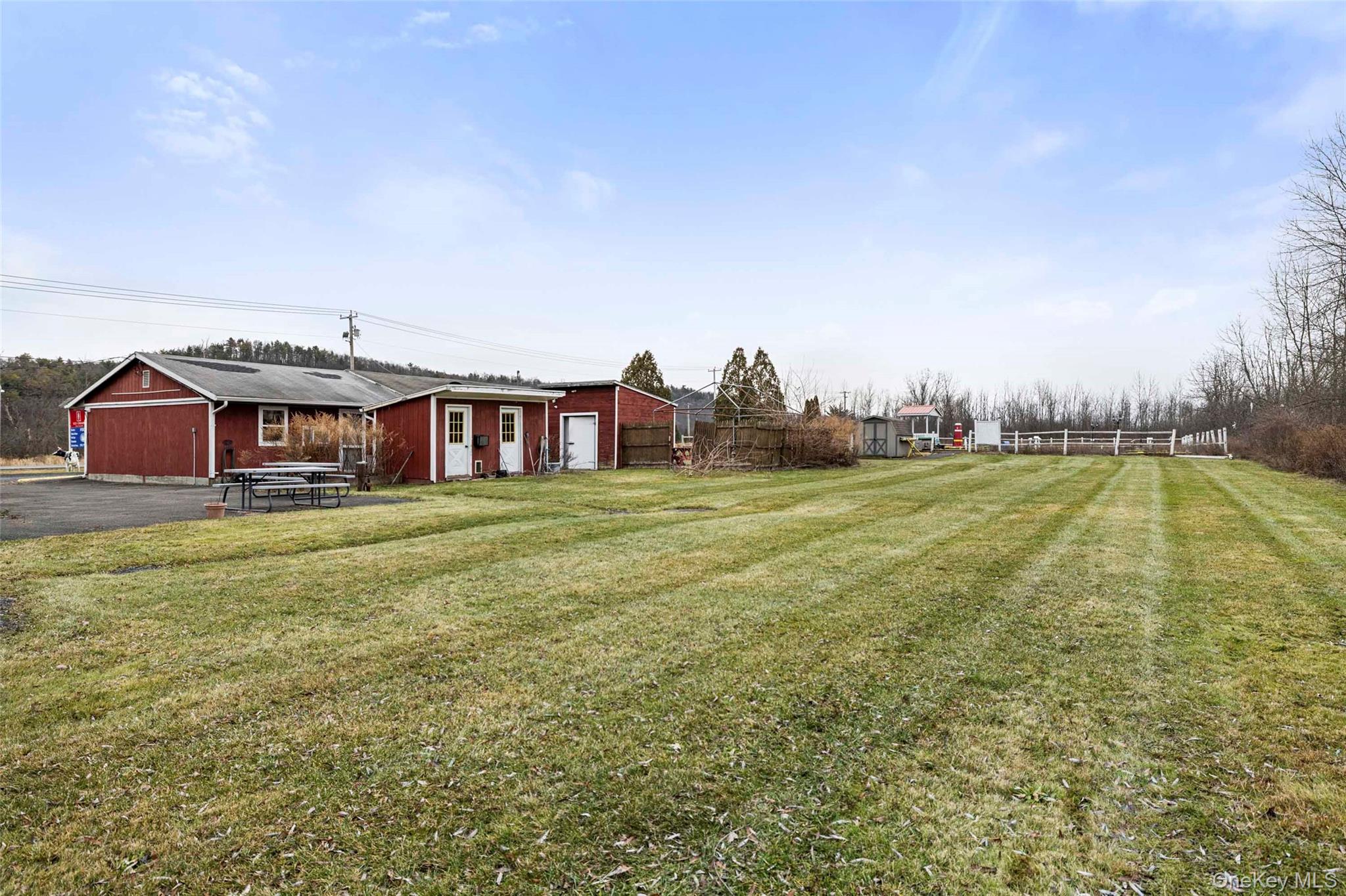11051 State Route 9W – For Sale photo 13