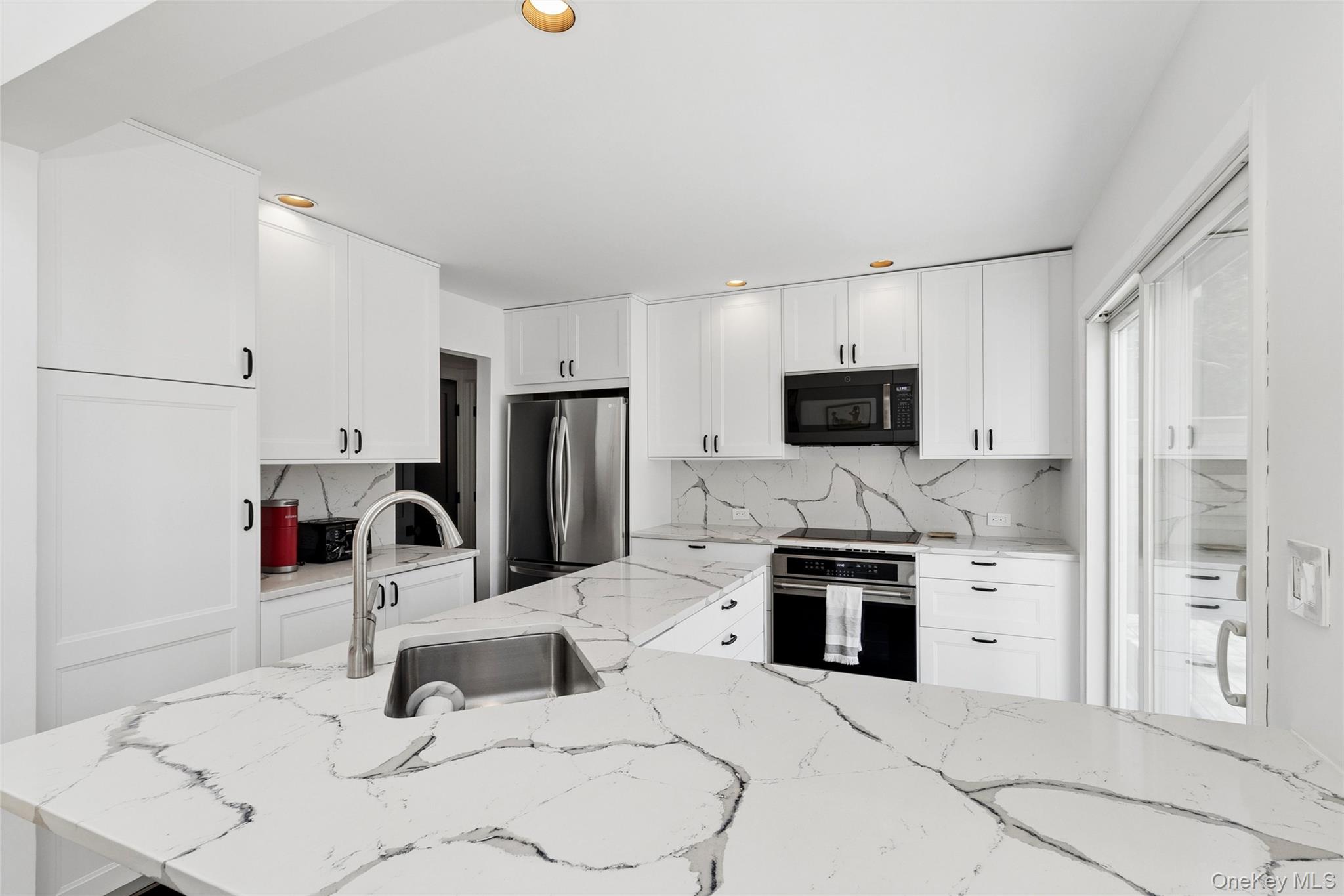 44 Diane Drive – For Rent photo 17
