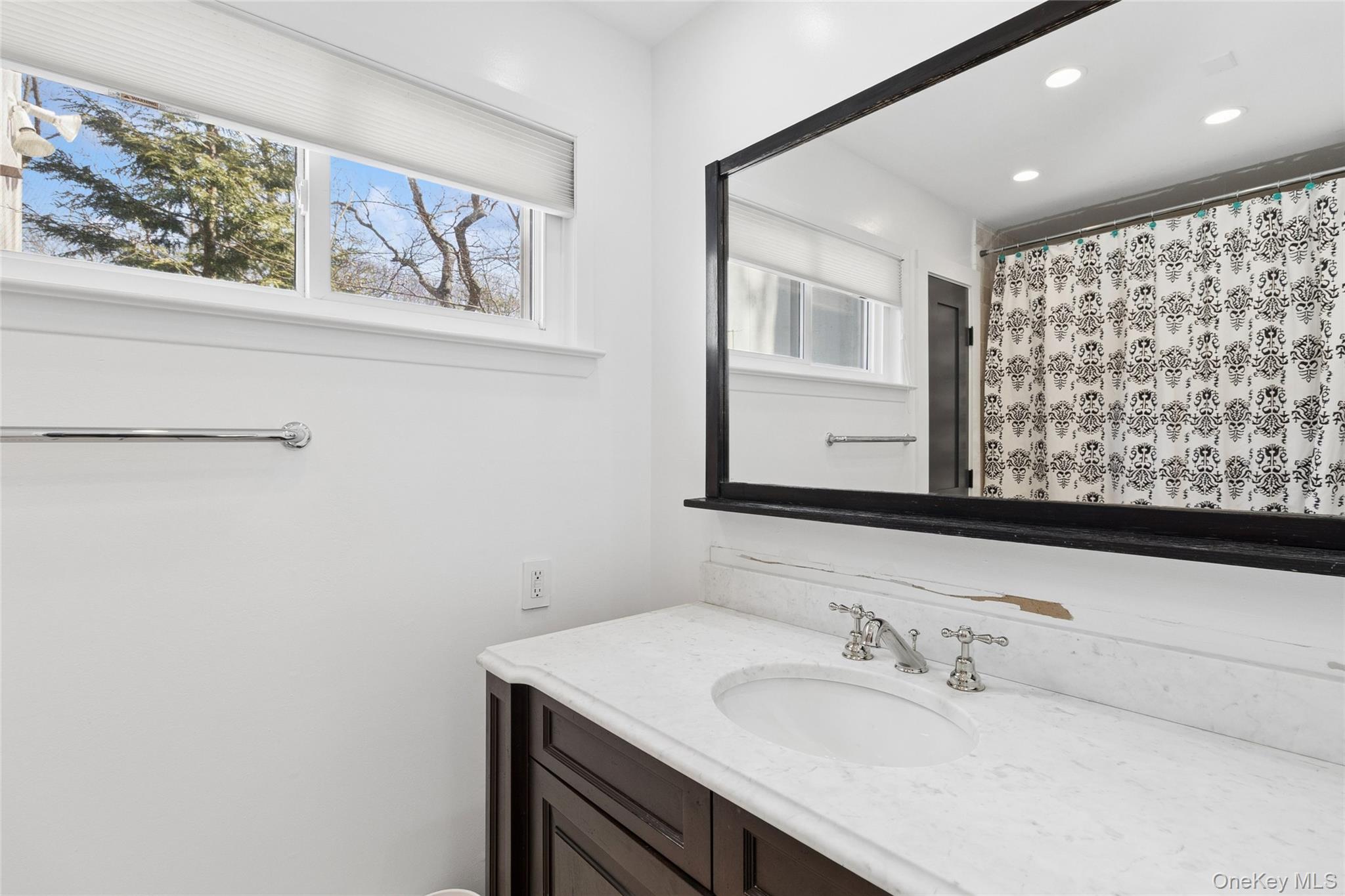 44 Diane Drive – For Rent photo 22