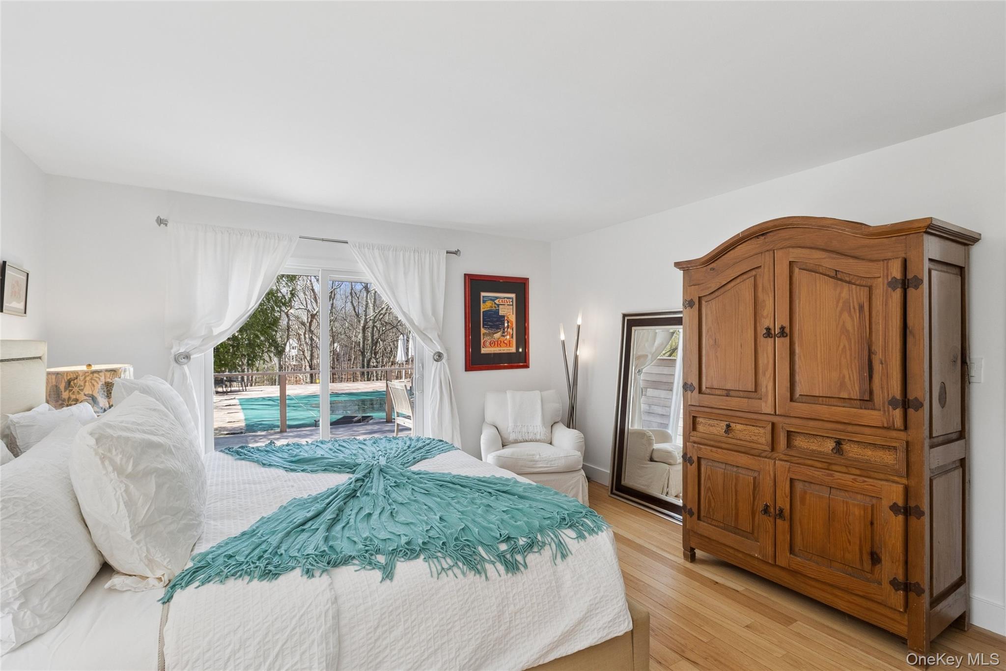 44 Diane Drive – For Rent photo 21