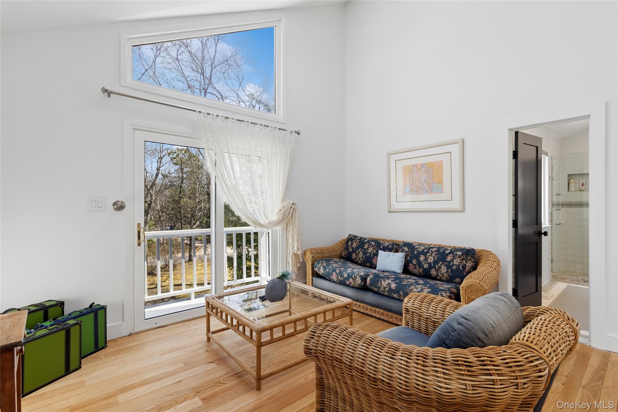 44 Diane Drive – For Rent photo 26