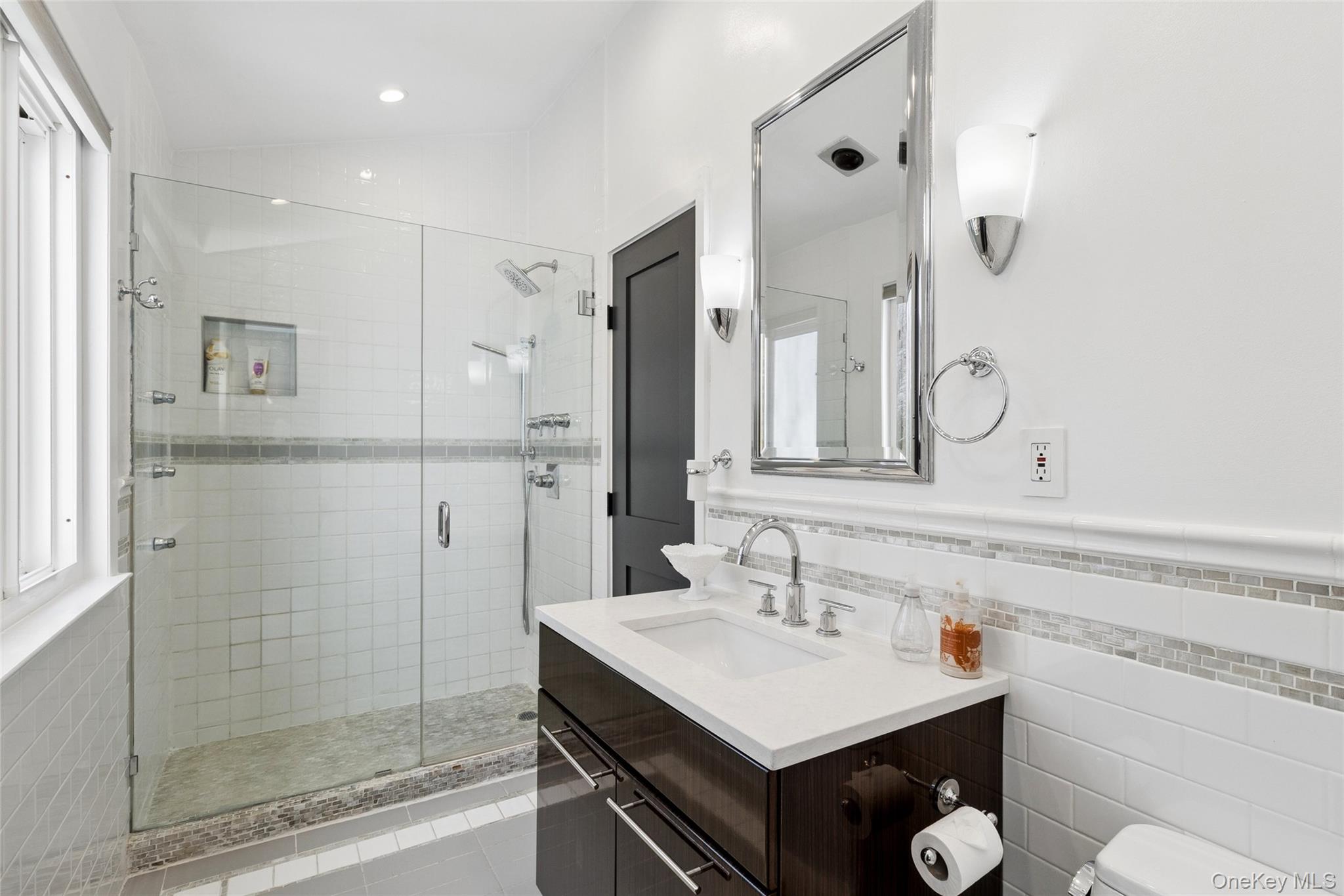44 Diane Drive – For Rent photo 28