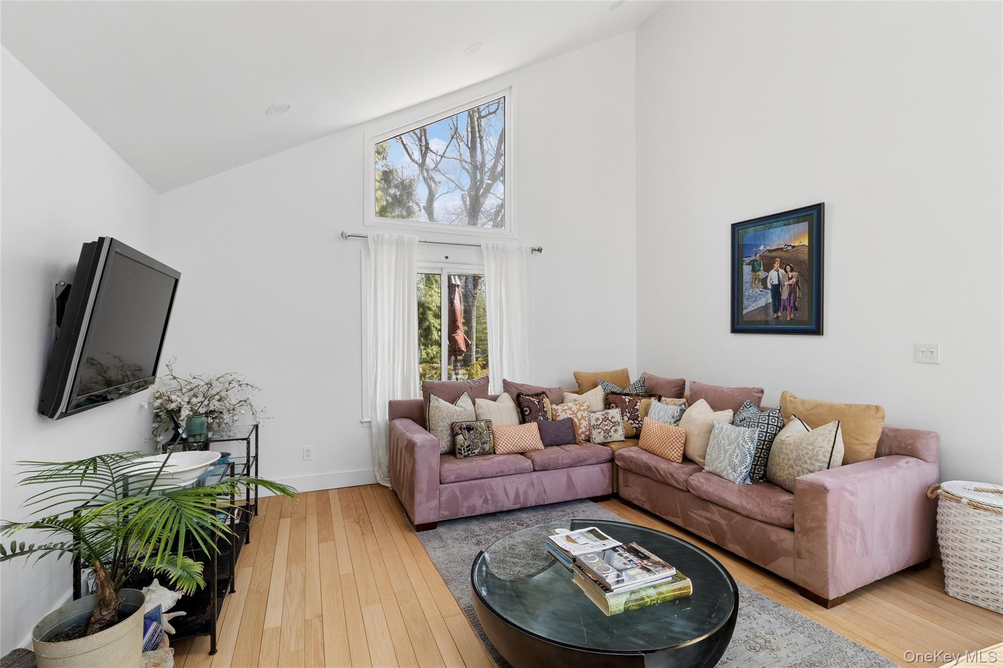 44 Diane Drive – For Rent photo 10