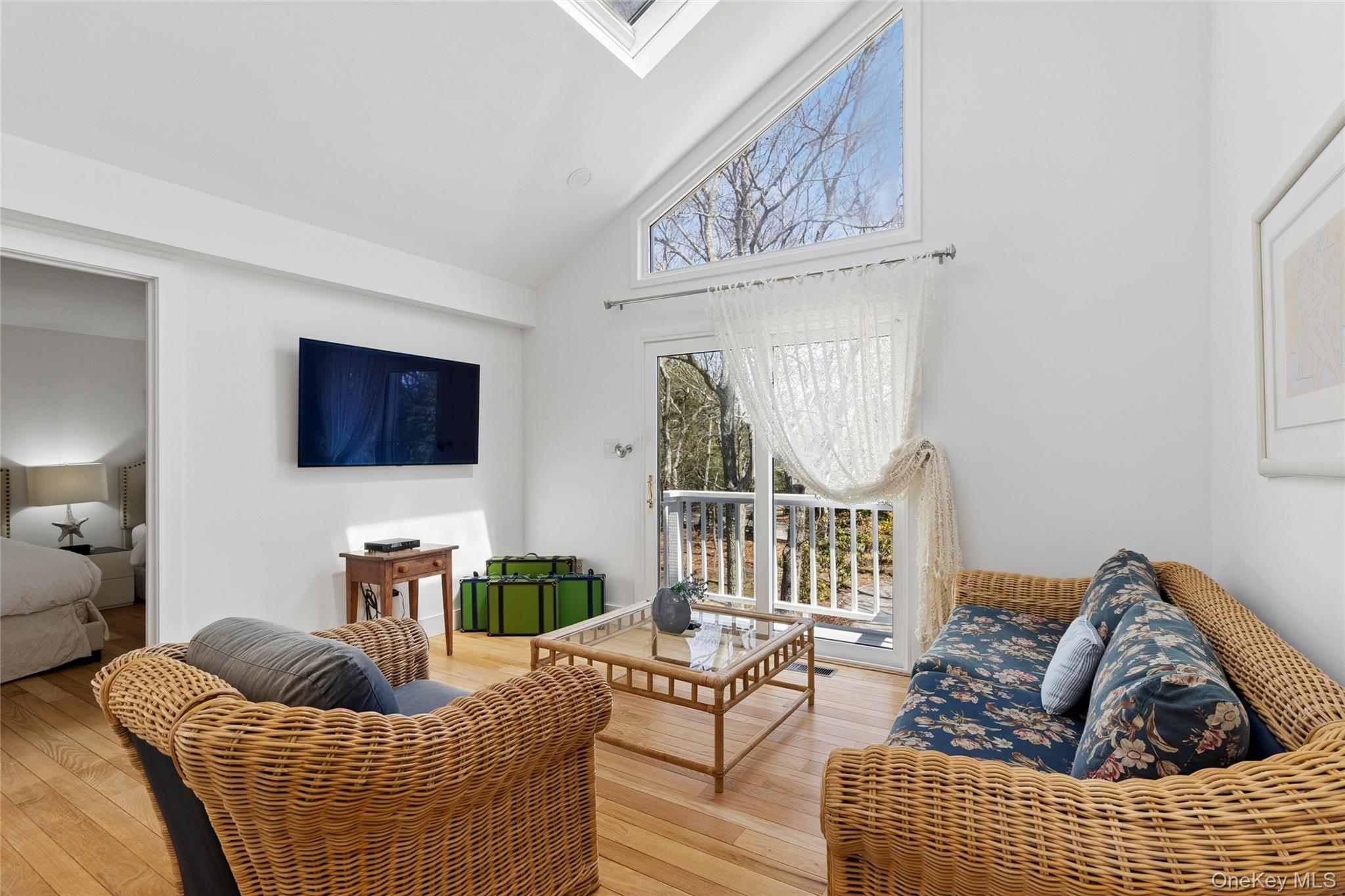 44 Diane Drive – For Rent photo 25