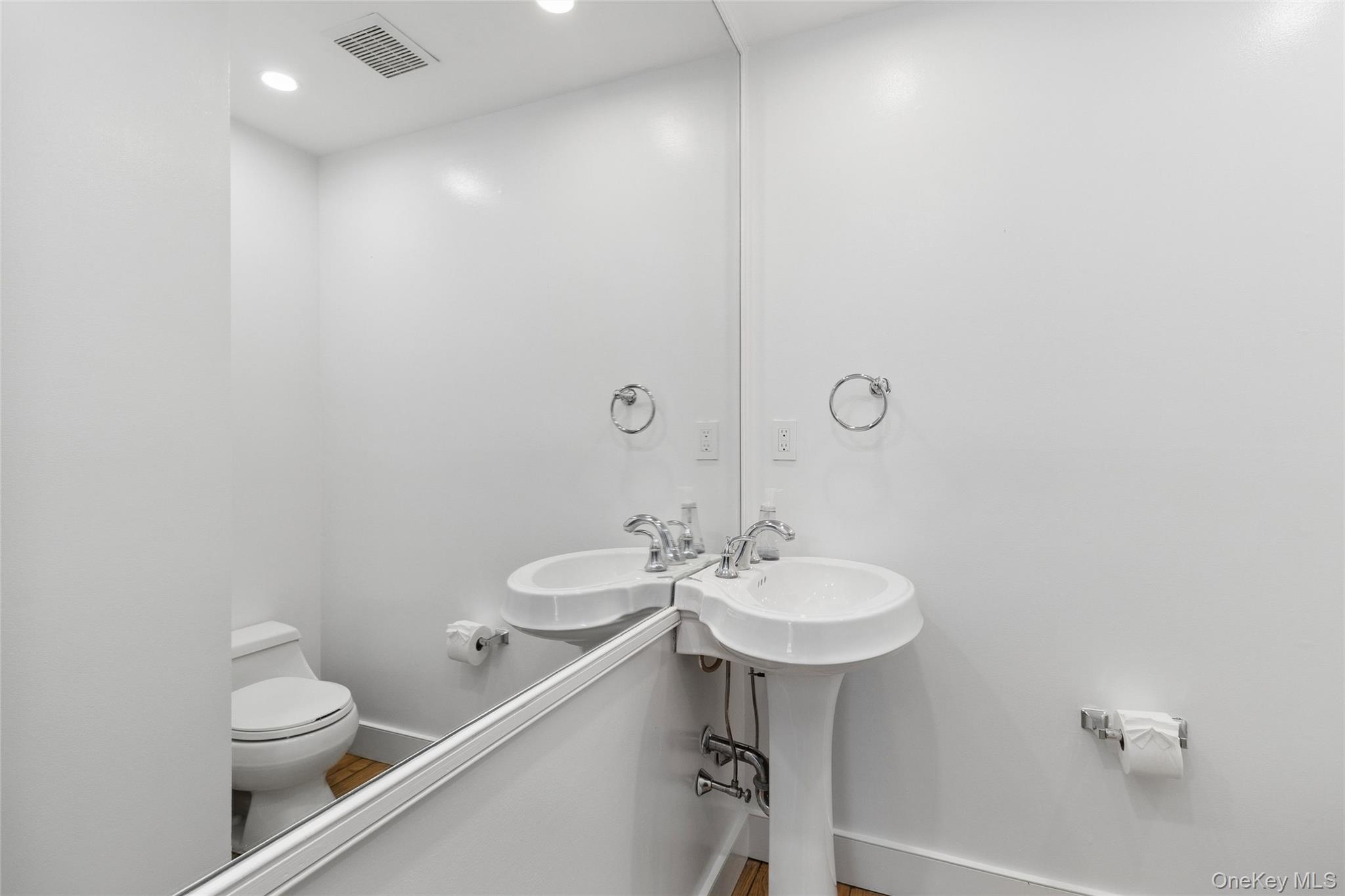 44 Diane Drive – For Rent photo 23