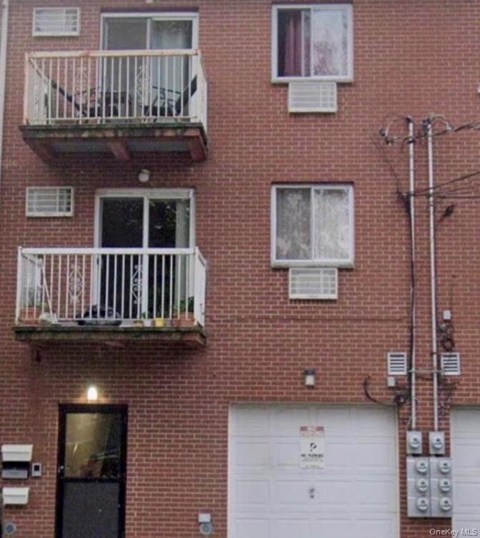 71-28 66th Road – For Rent