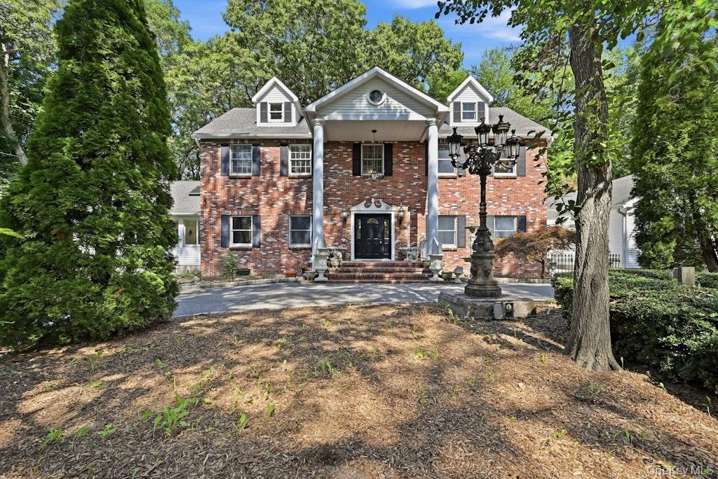 48 Private Road – For Sale