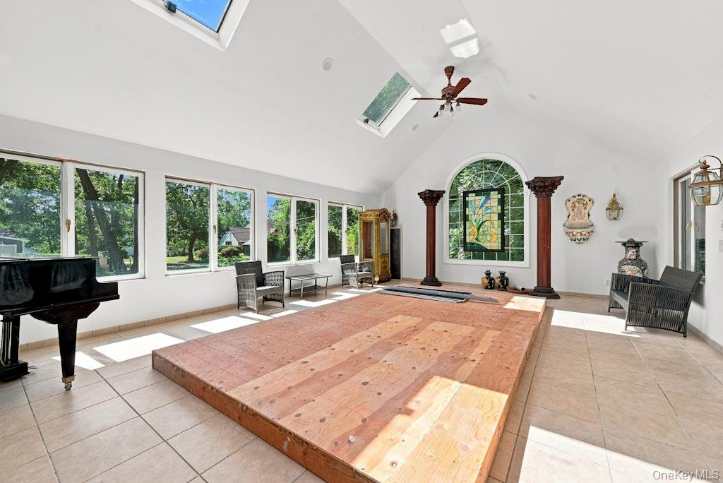 48 Private Road – For Sale photo 23