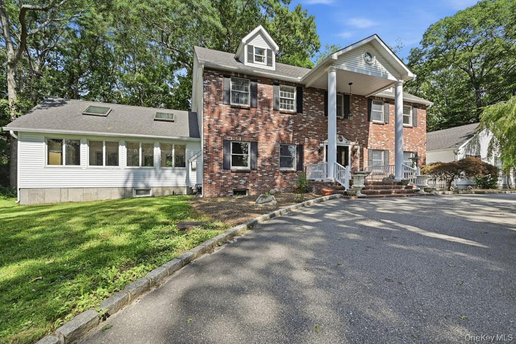 48 Private Road – For Sale photo 3