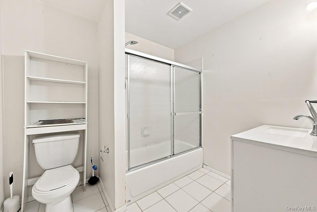 48 Private Road – For Sale photo 45
